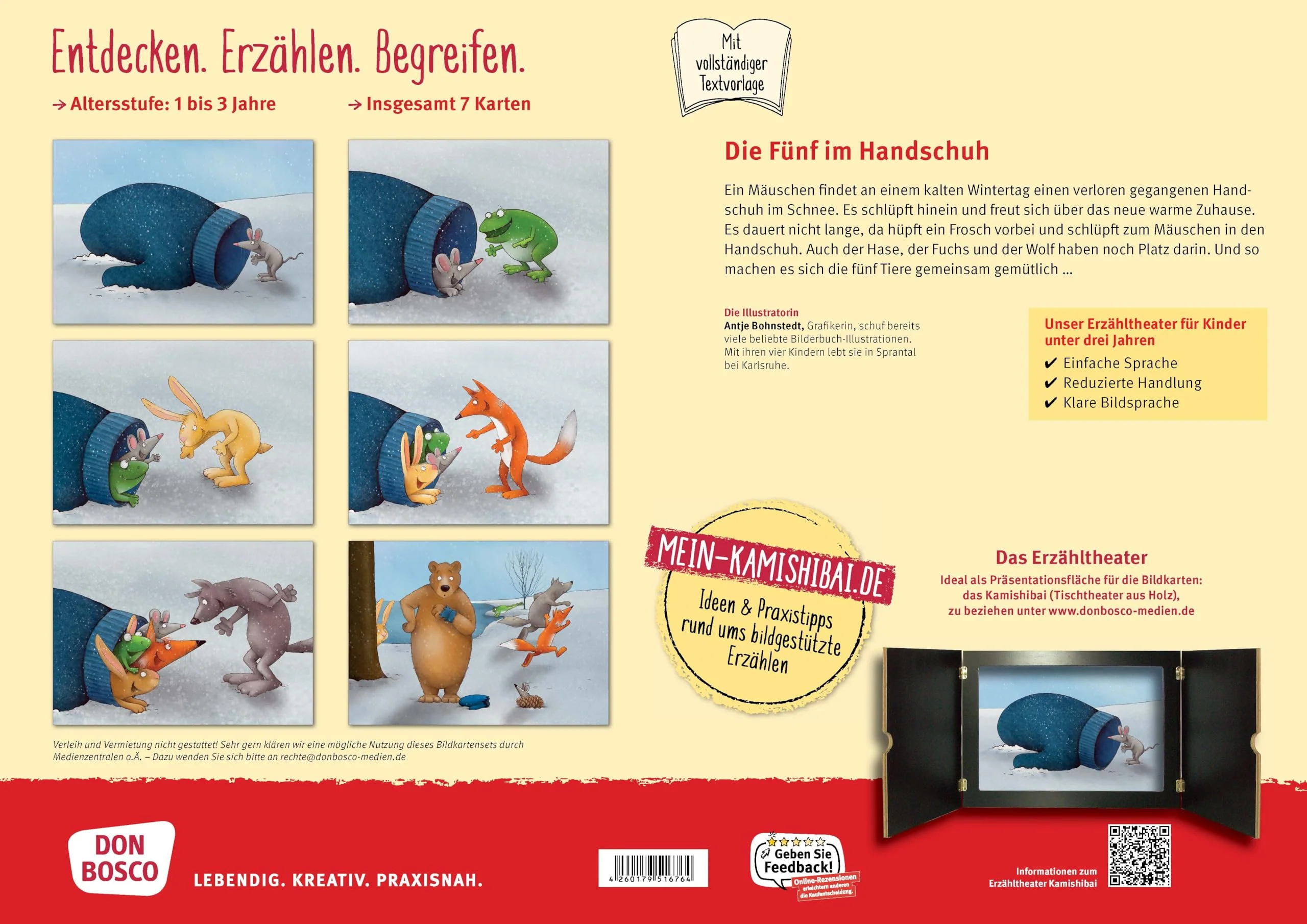Vorschaubild 5
