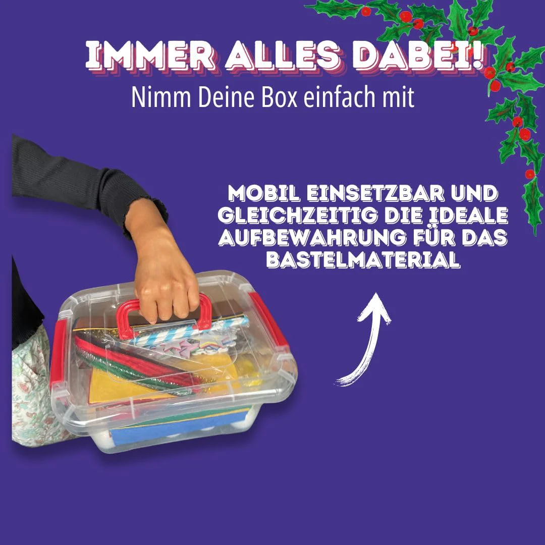 Vorschaubild 2