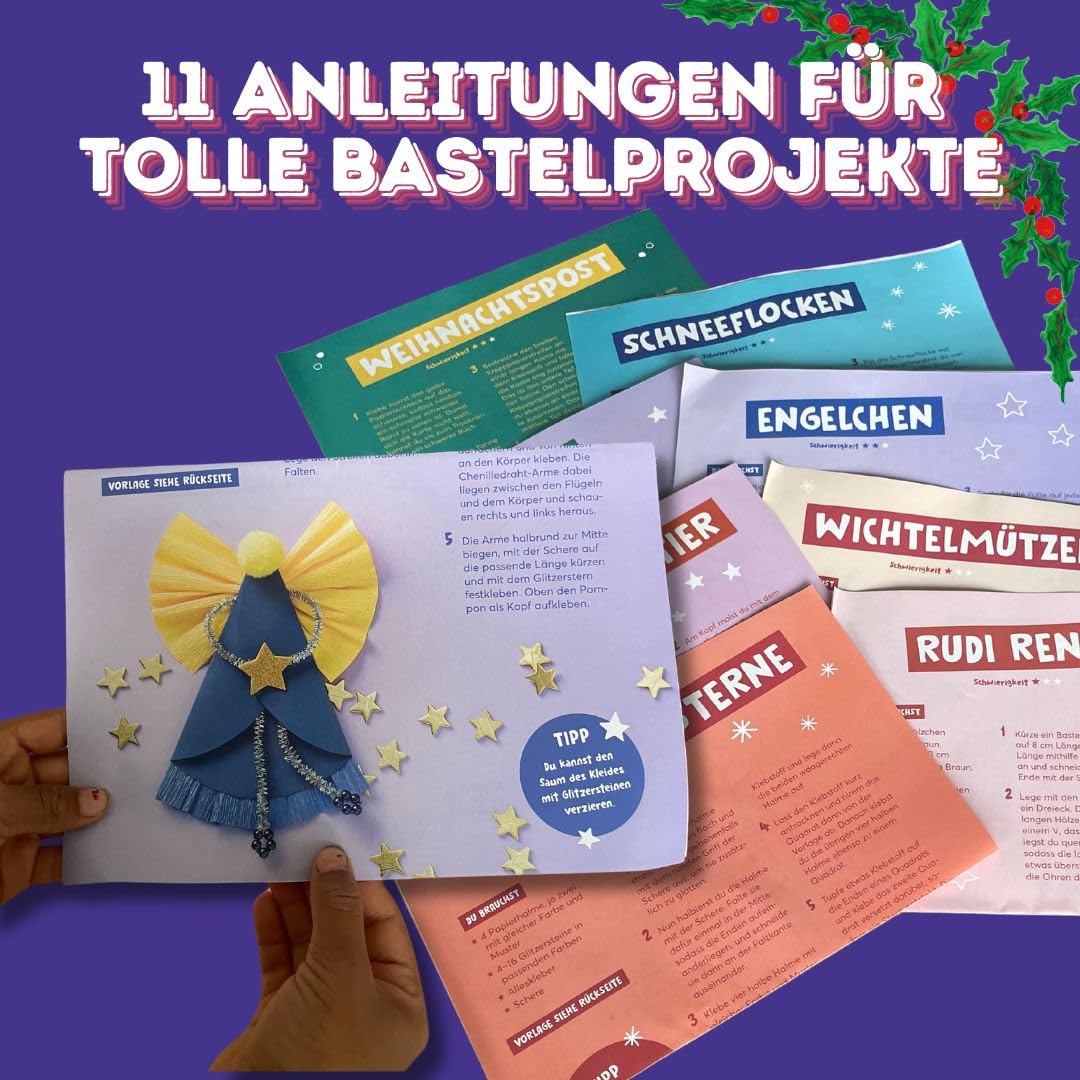 Vorschaubild 3