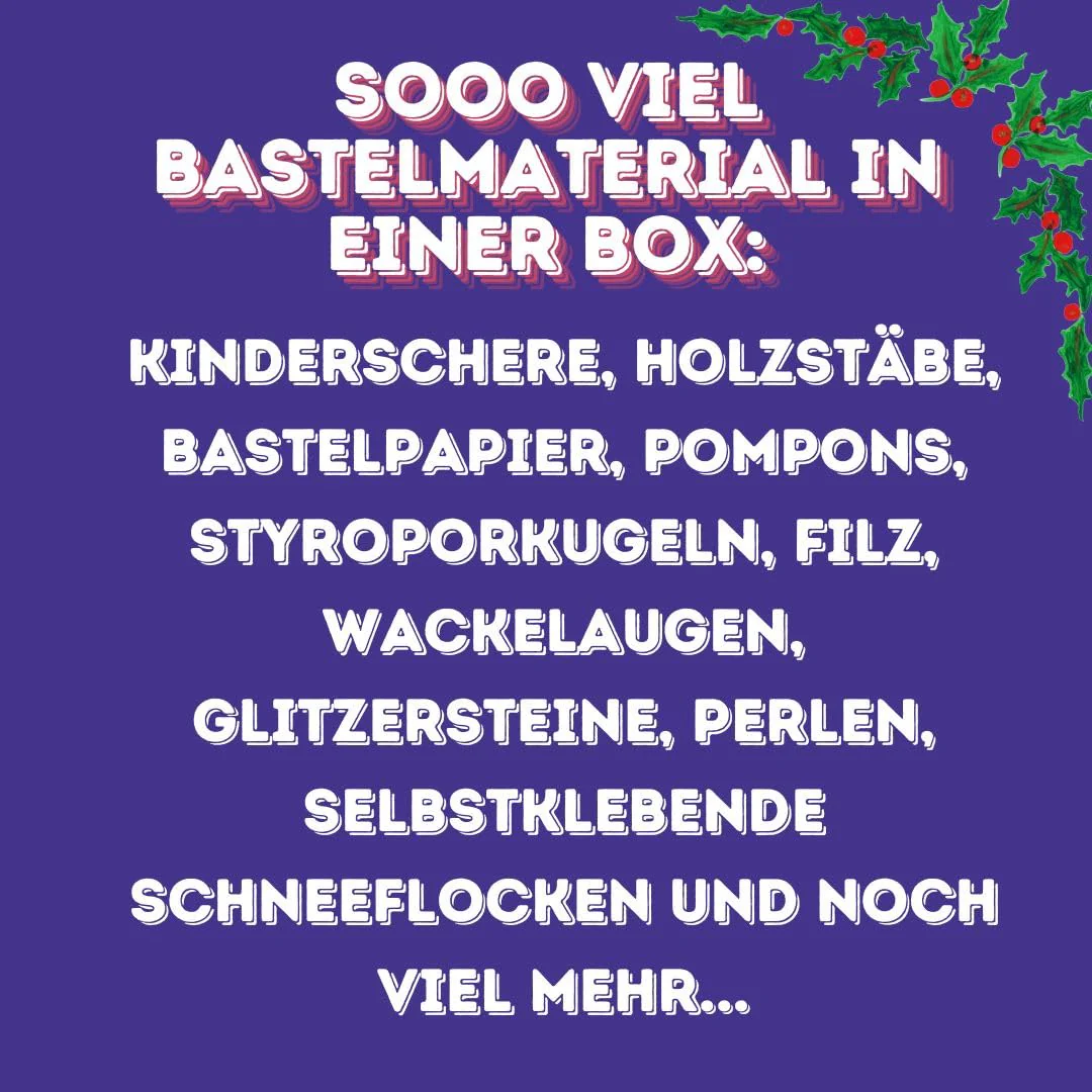 Vorschaubild 6