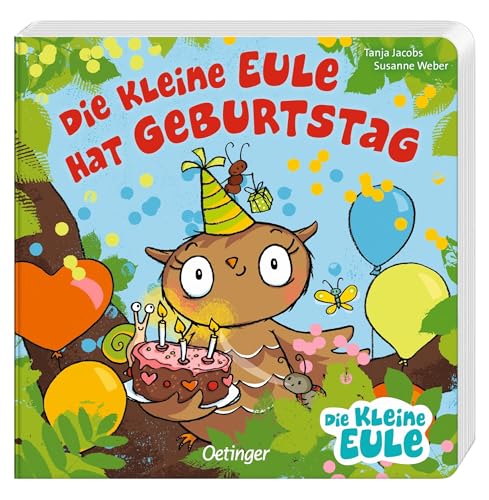Vorschaubild 4