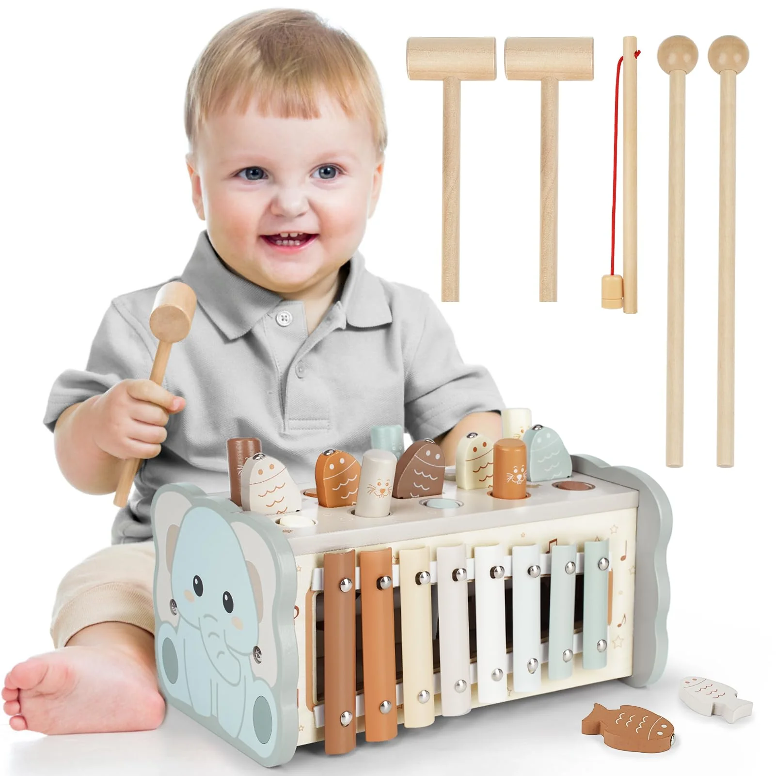 Produktbild 1