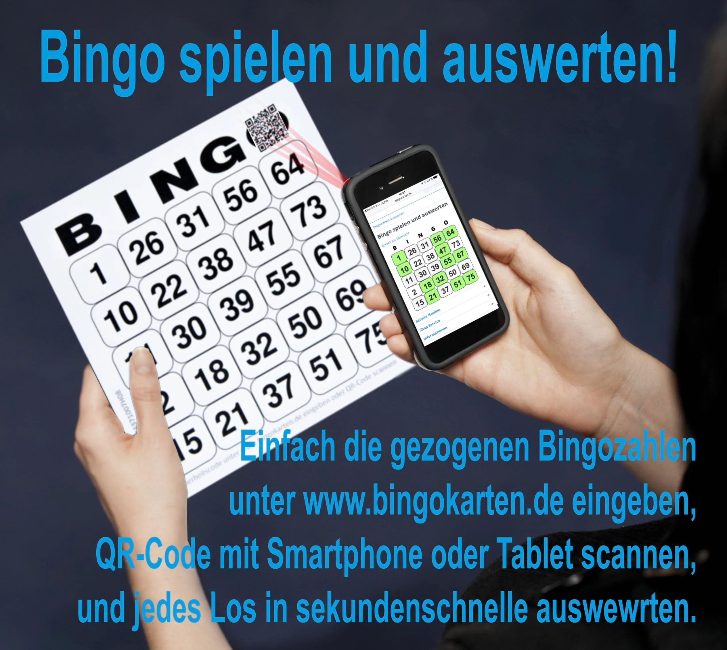 Vorschaubild 3