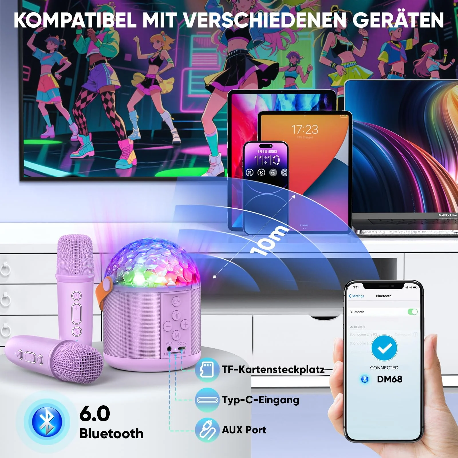 Vorschaubild 7