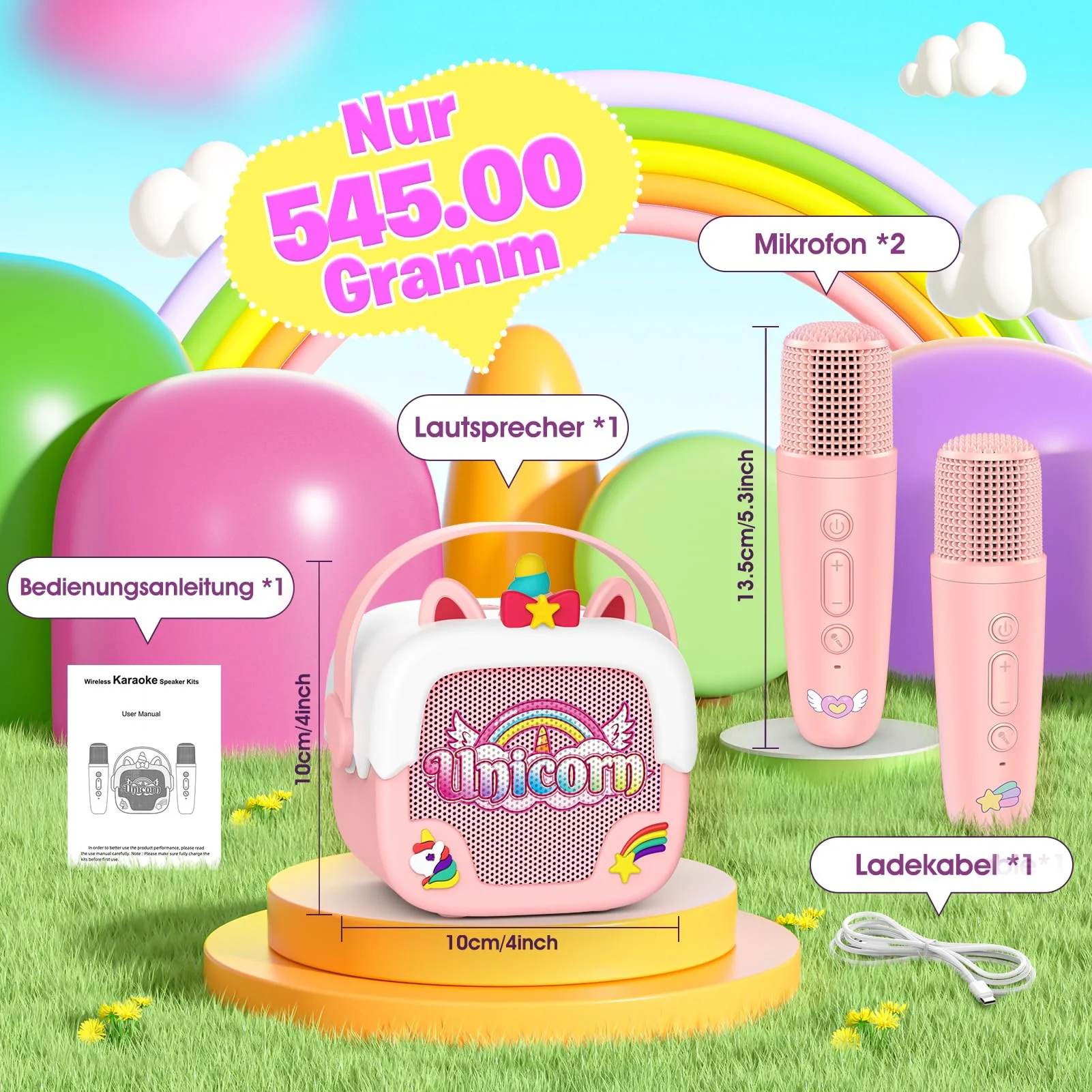 Vorschaubild 5
