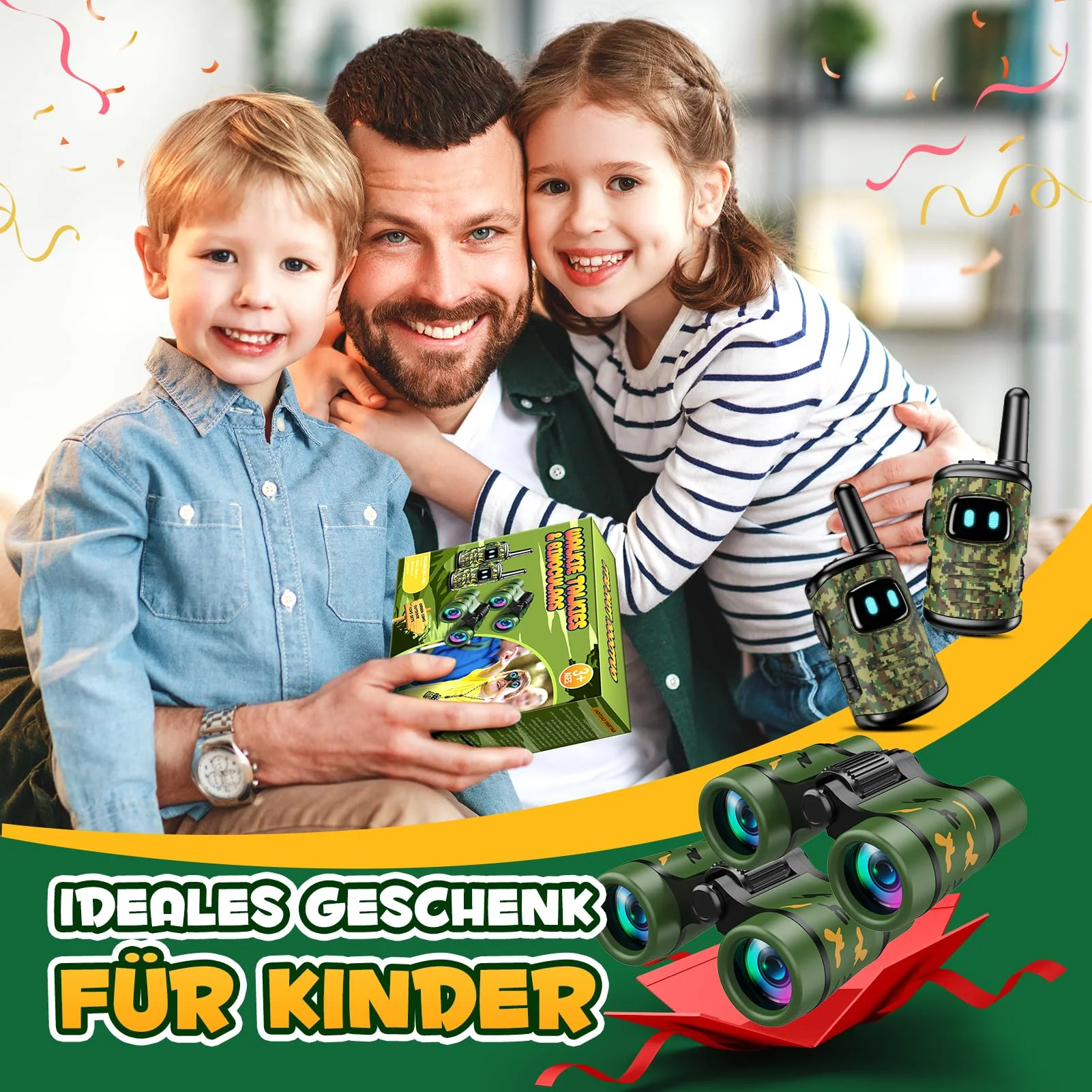 Vorschaubild 2