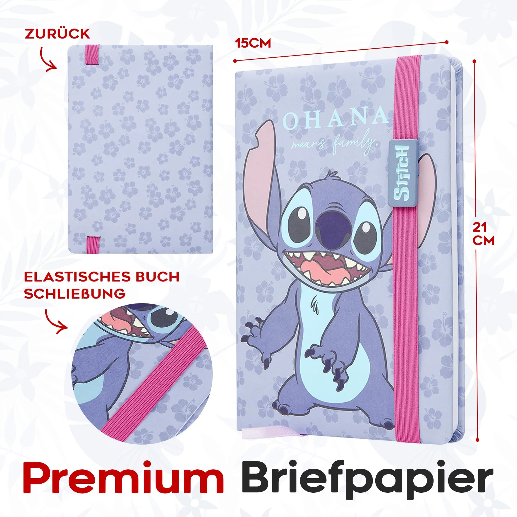 Vorschaubild 4