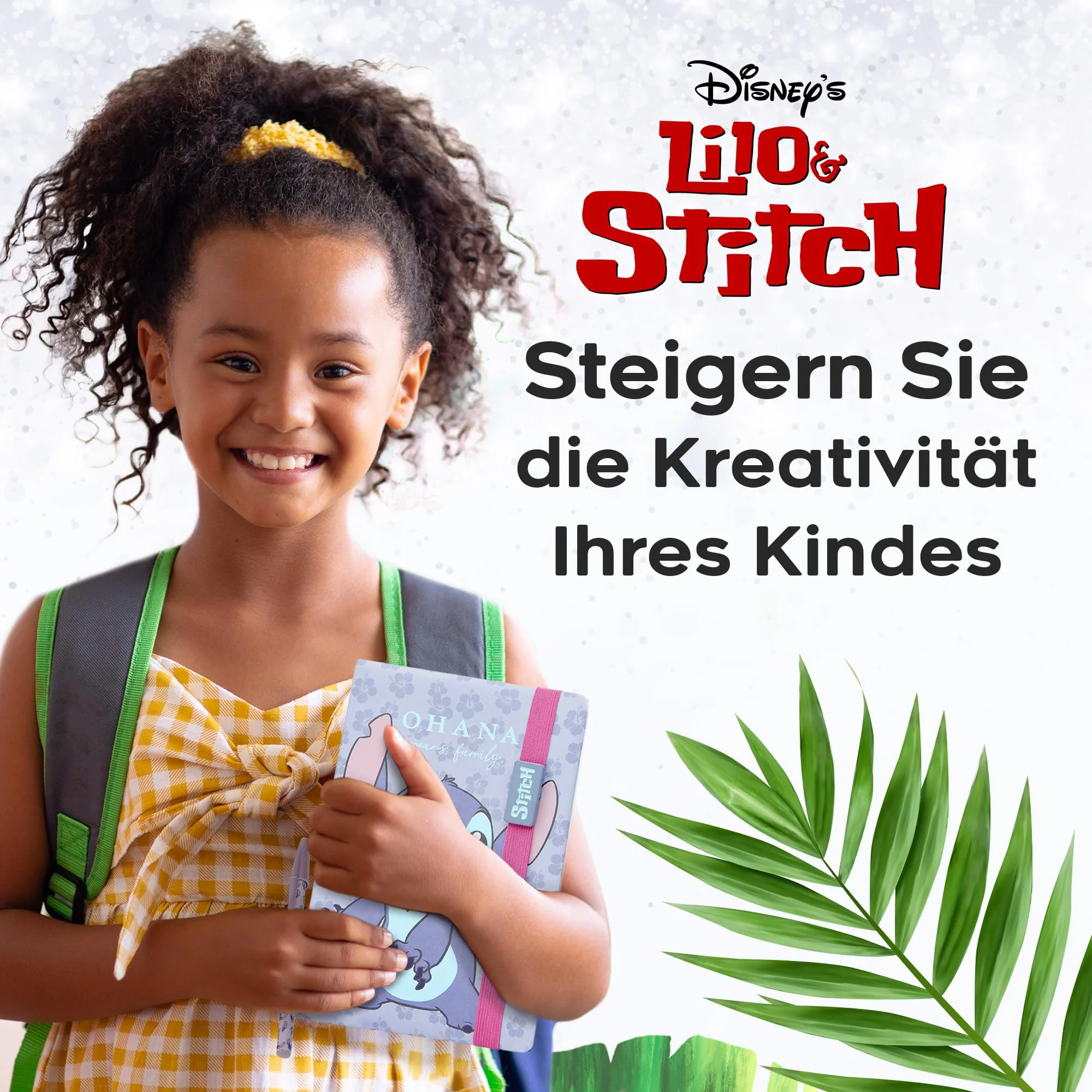 Vorschaubild 5
