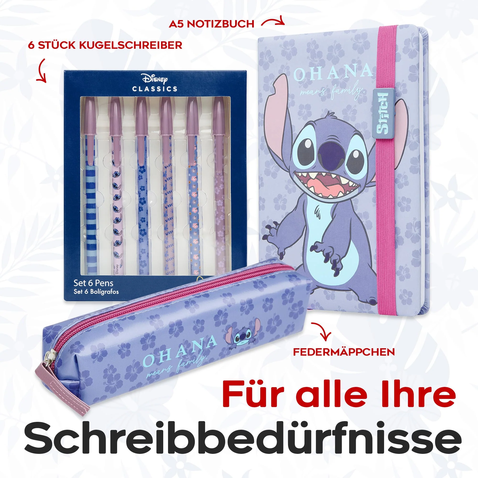 Vorschaubild 6