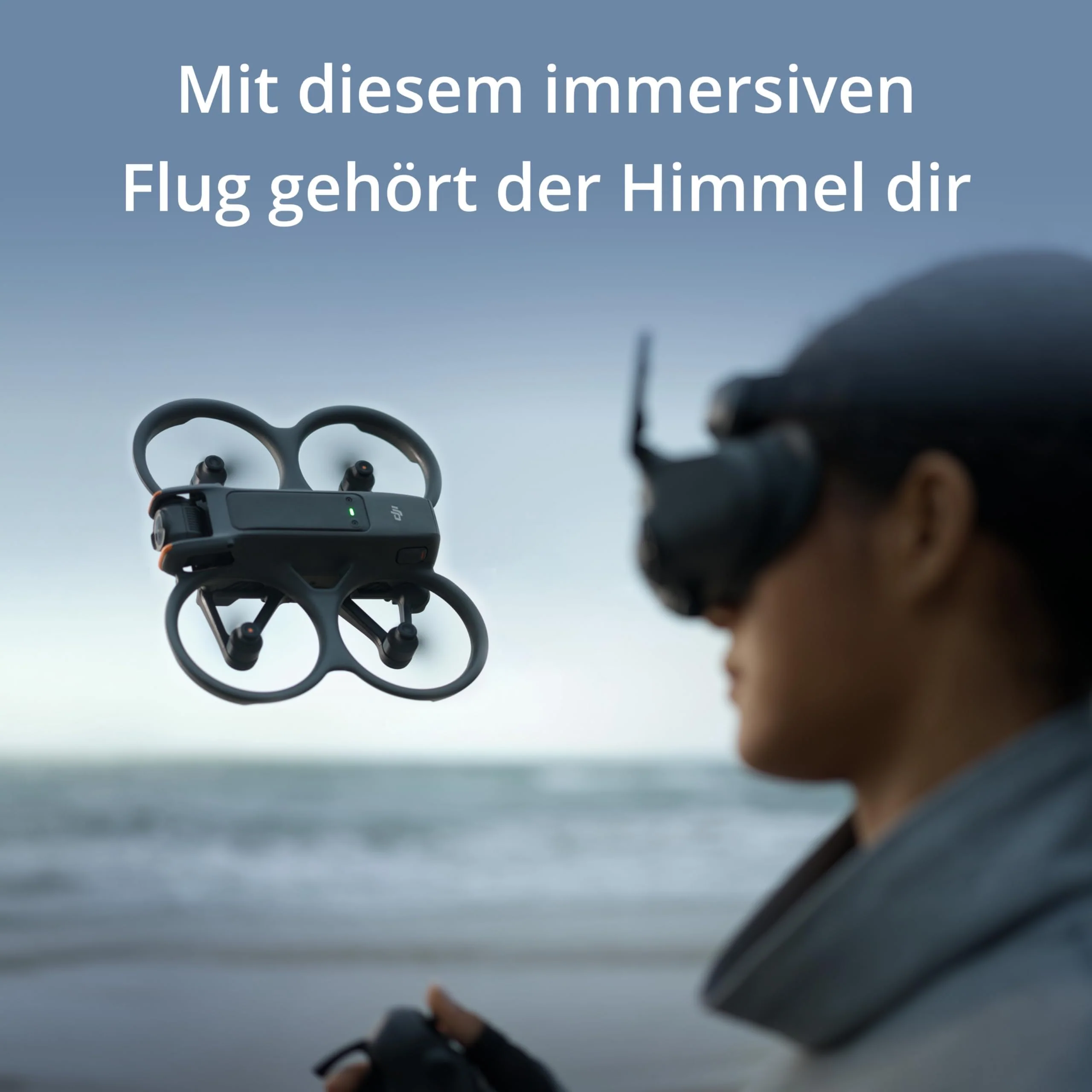 Vorschaubild 6