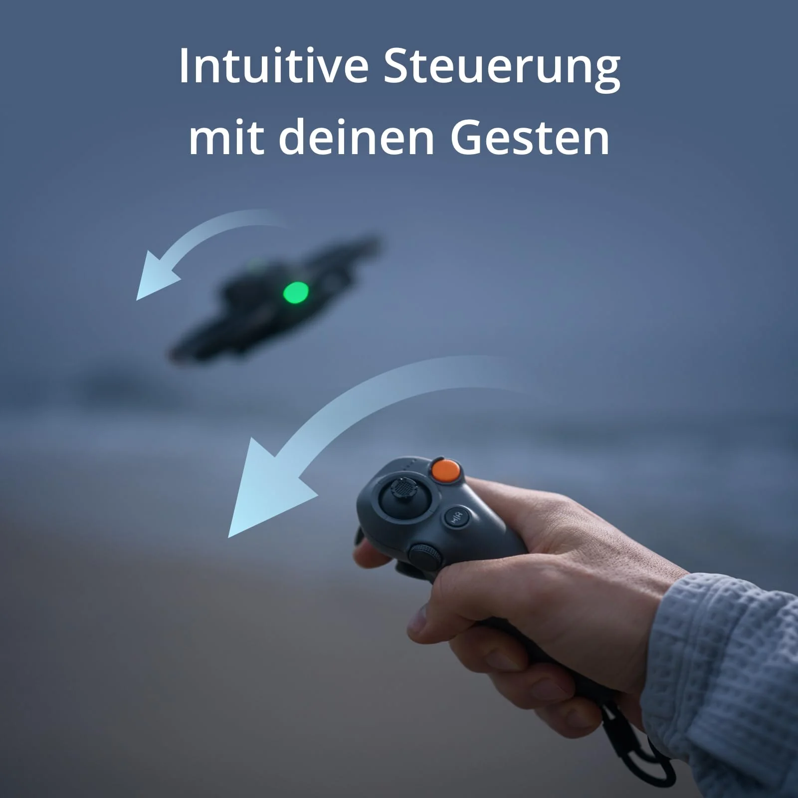 Vorschaubild 5