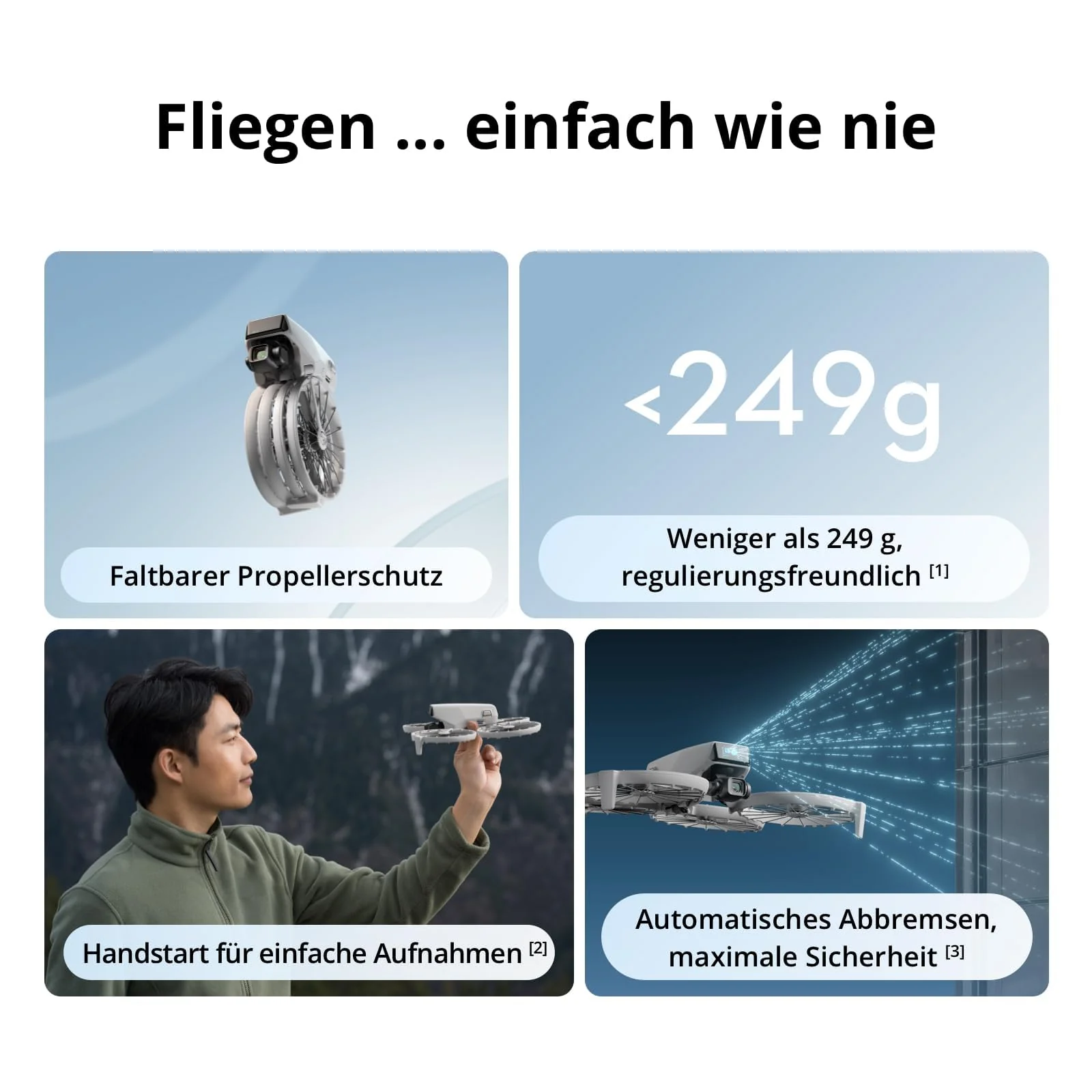 Vorschaubild 8