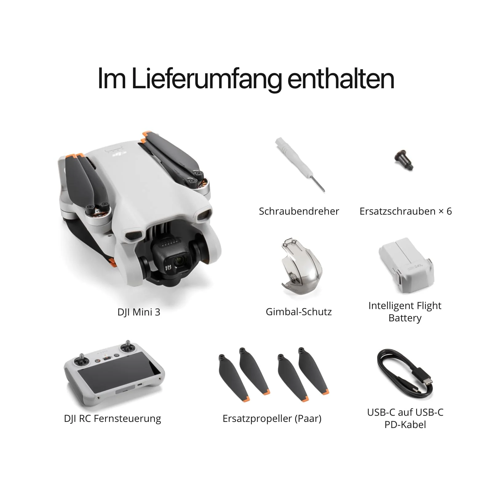 Vorschaubild 4