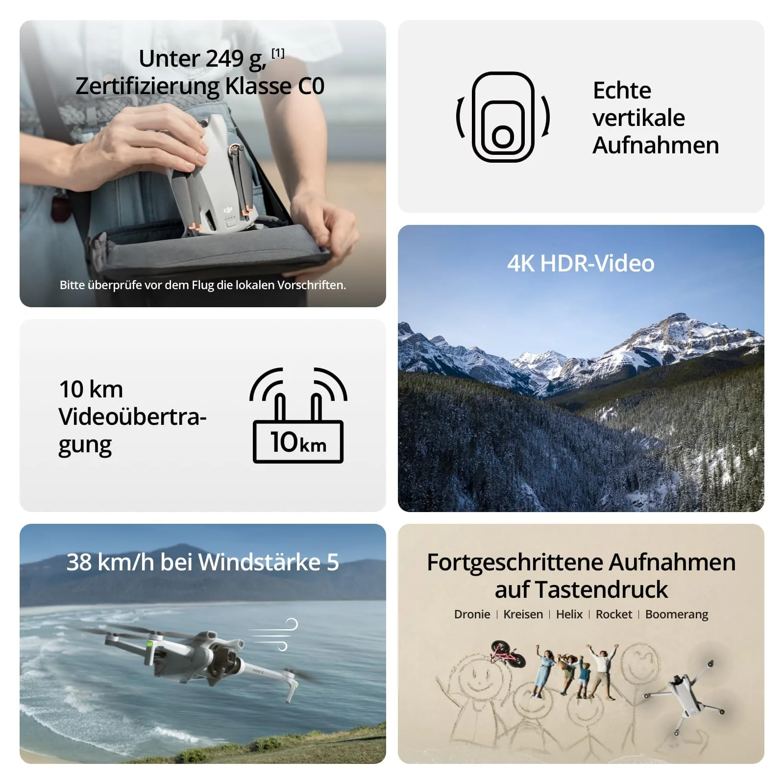 Vorschaubild 9