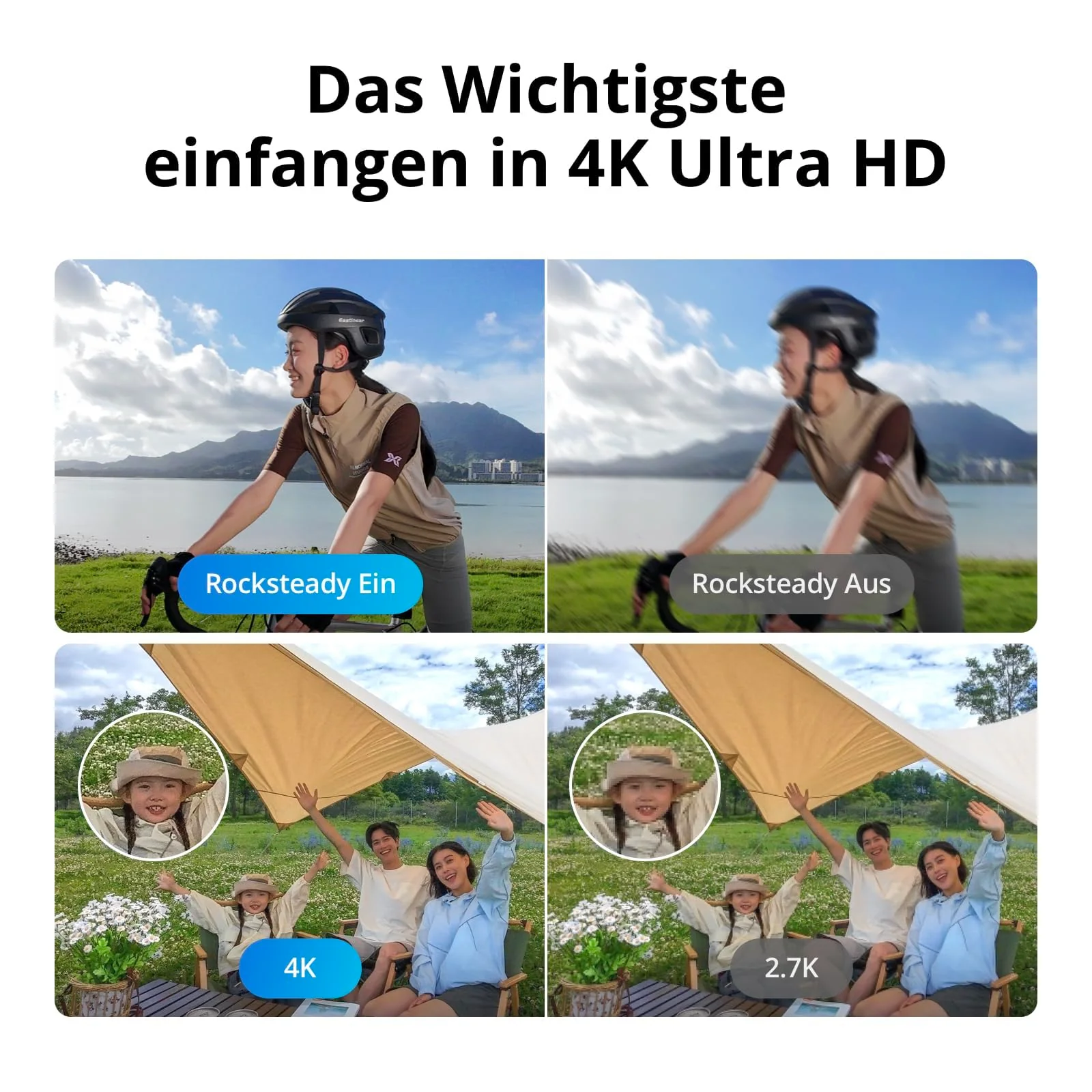 Vorschaubild 8