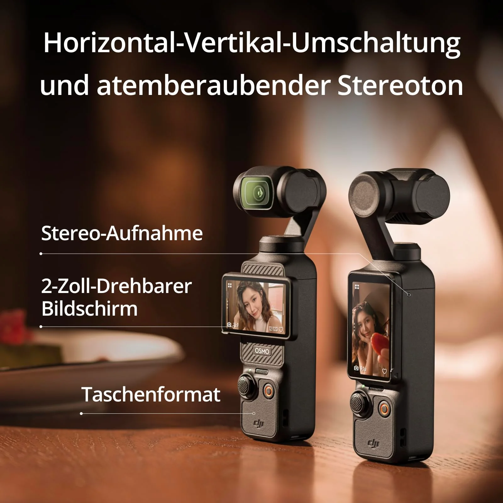 Vorschaubild 7