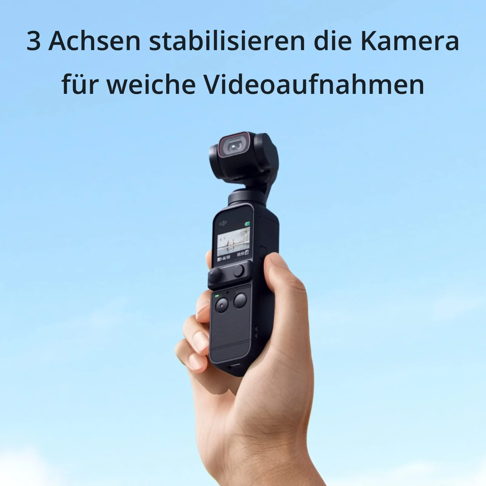 Vorschaubild 8