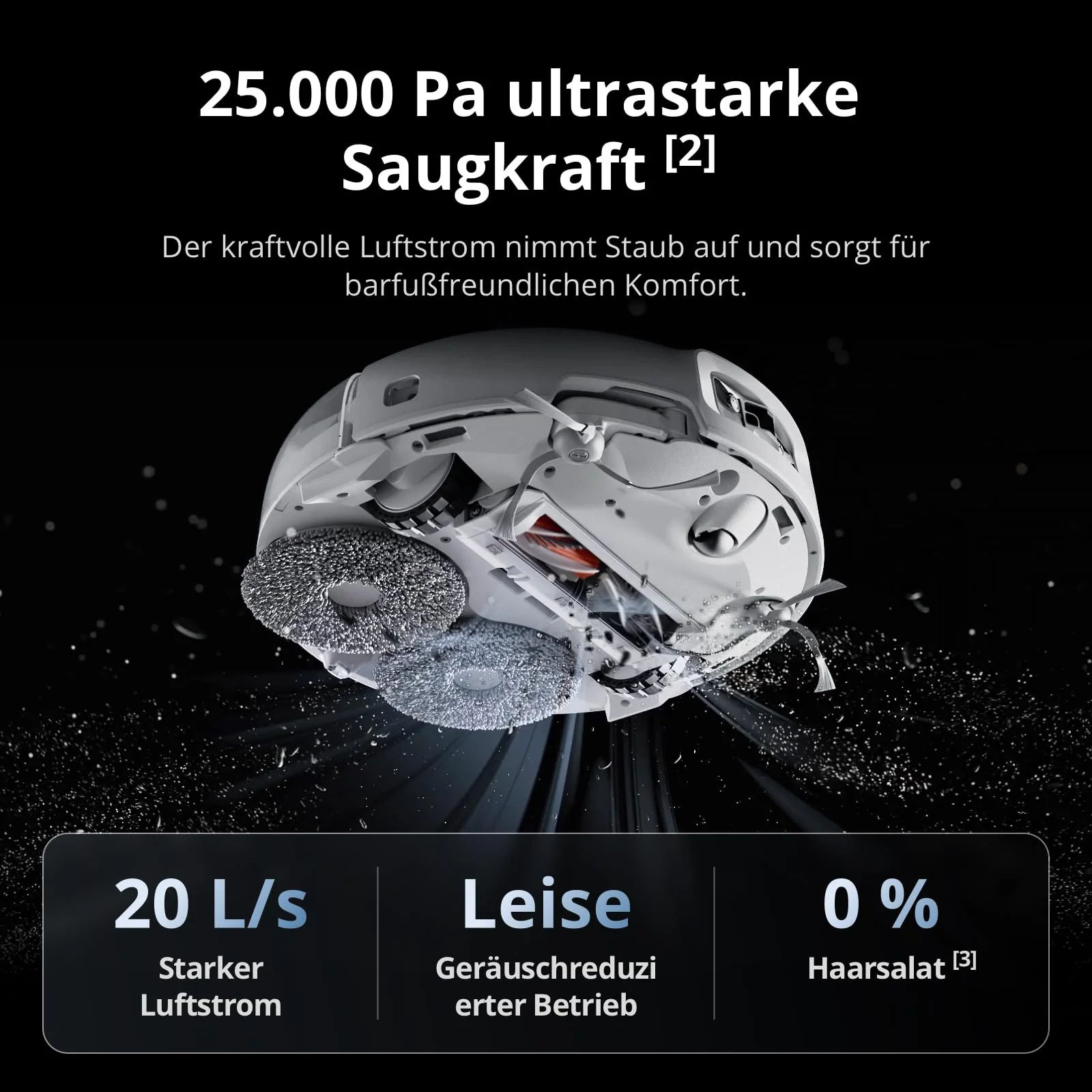 Vorschaubild 6
