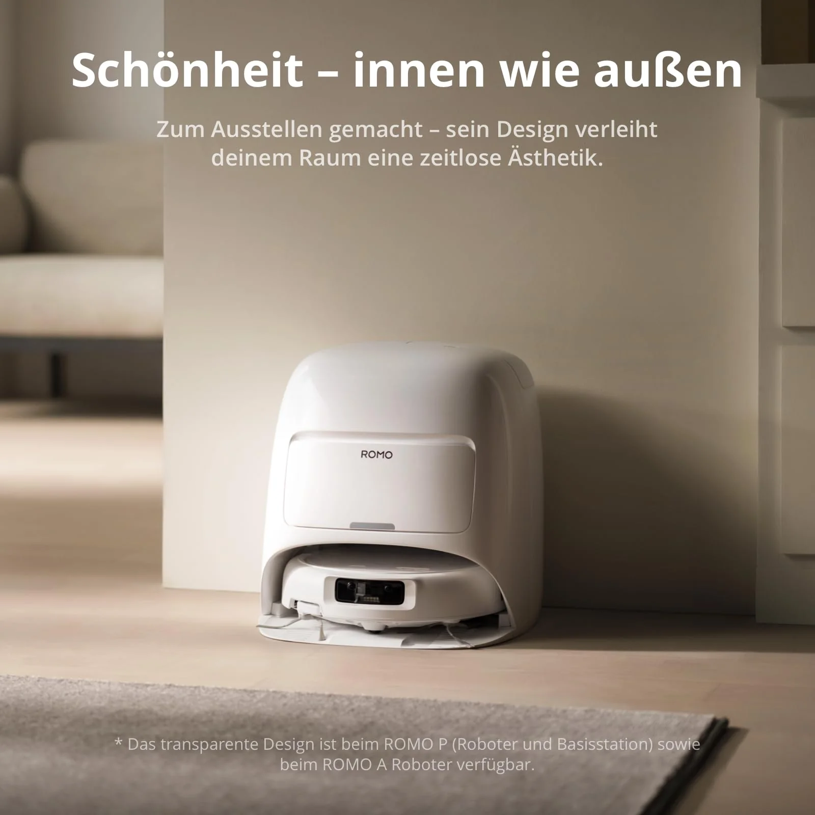 Vorschaubild 10