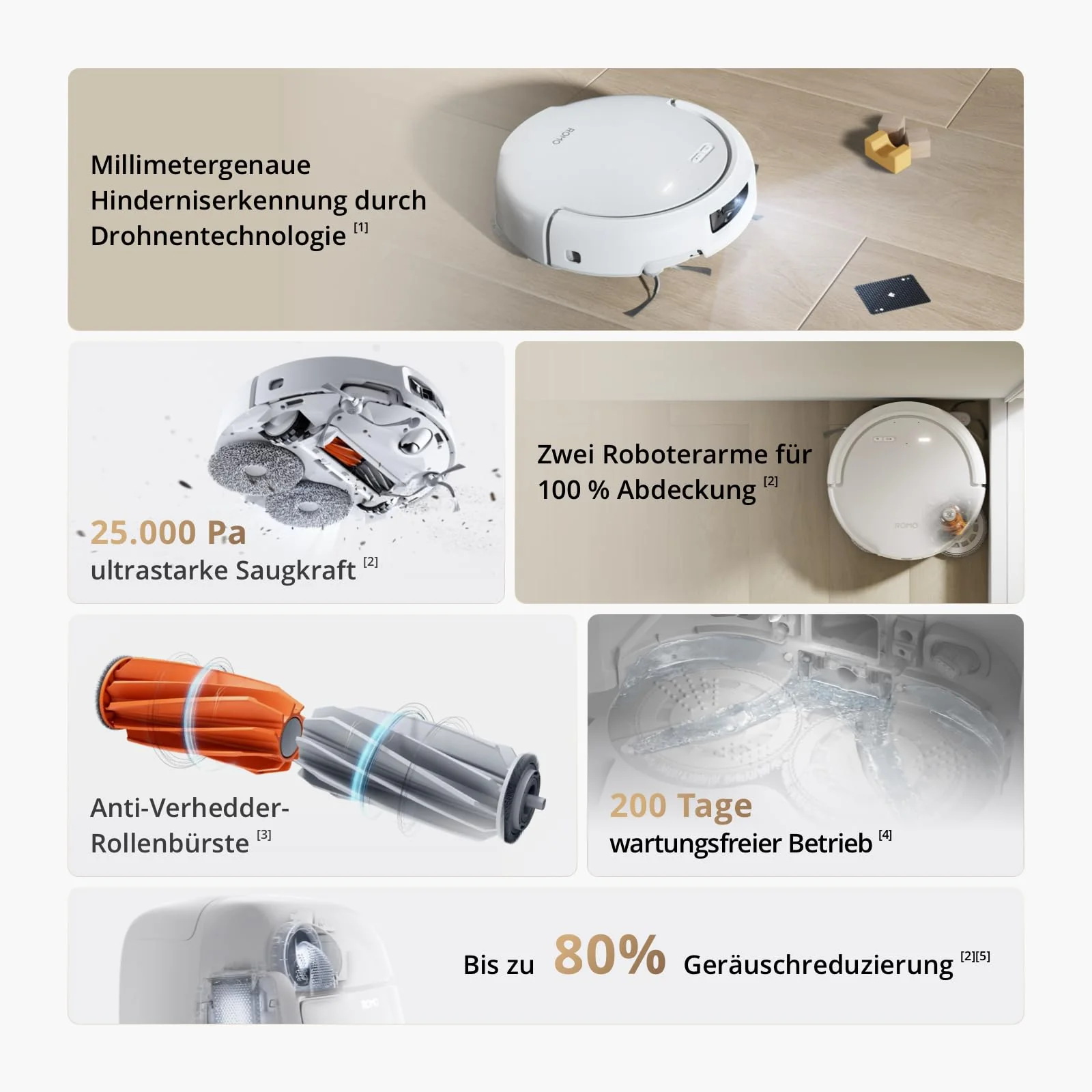 Vorschaubild 11