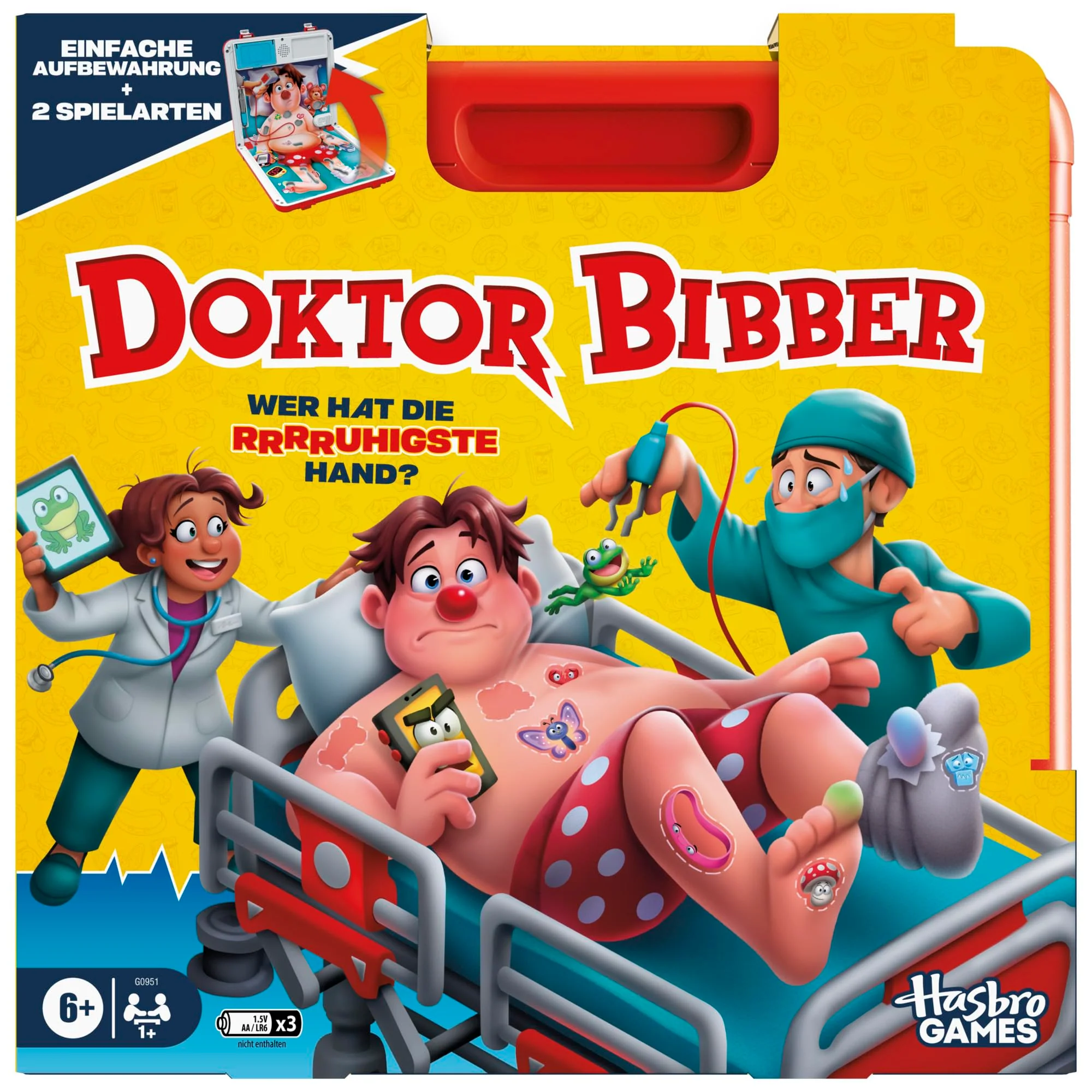 Produktbild 1