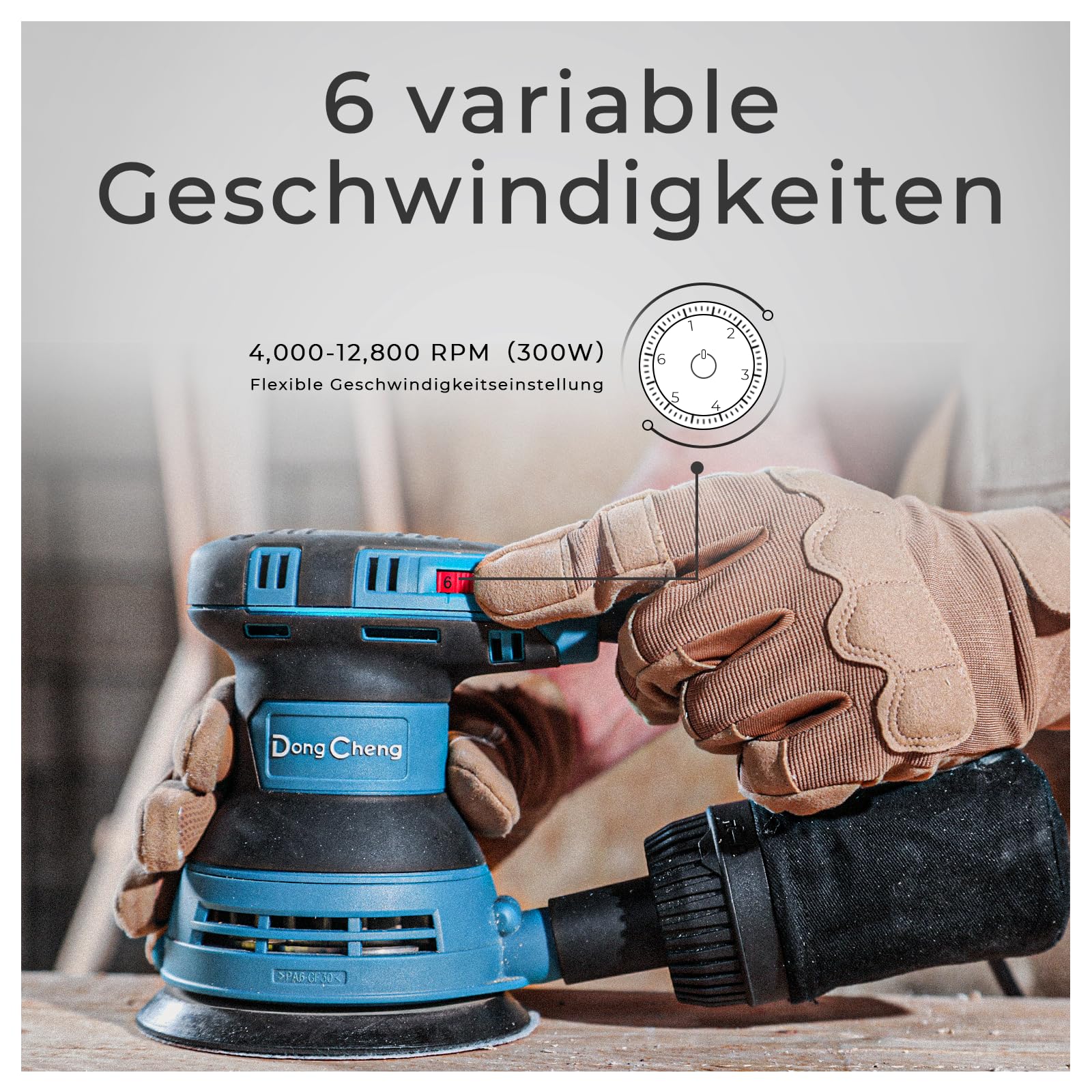 Produktbild 1