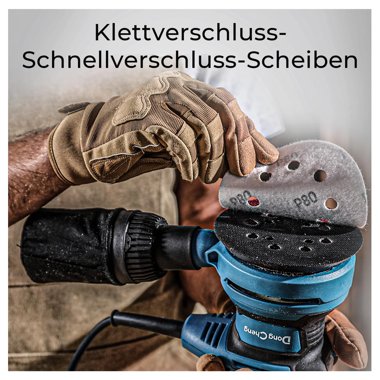 Vorschaubild 5