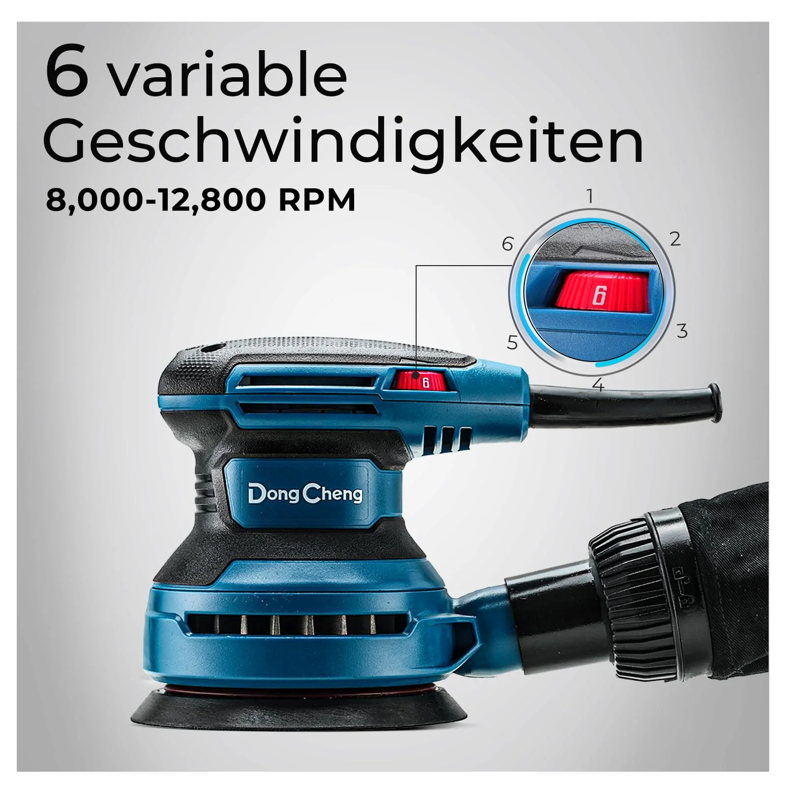 Vorschaubild 6