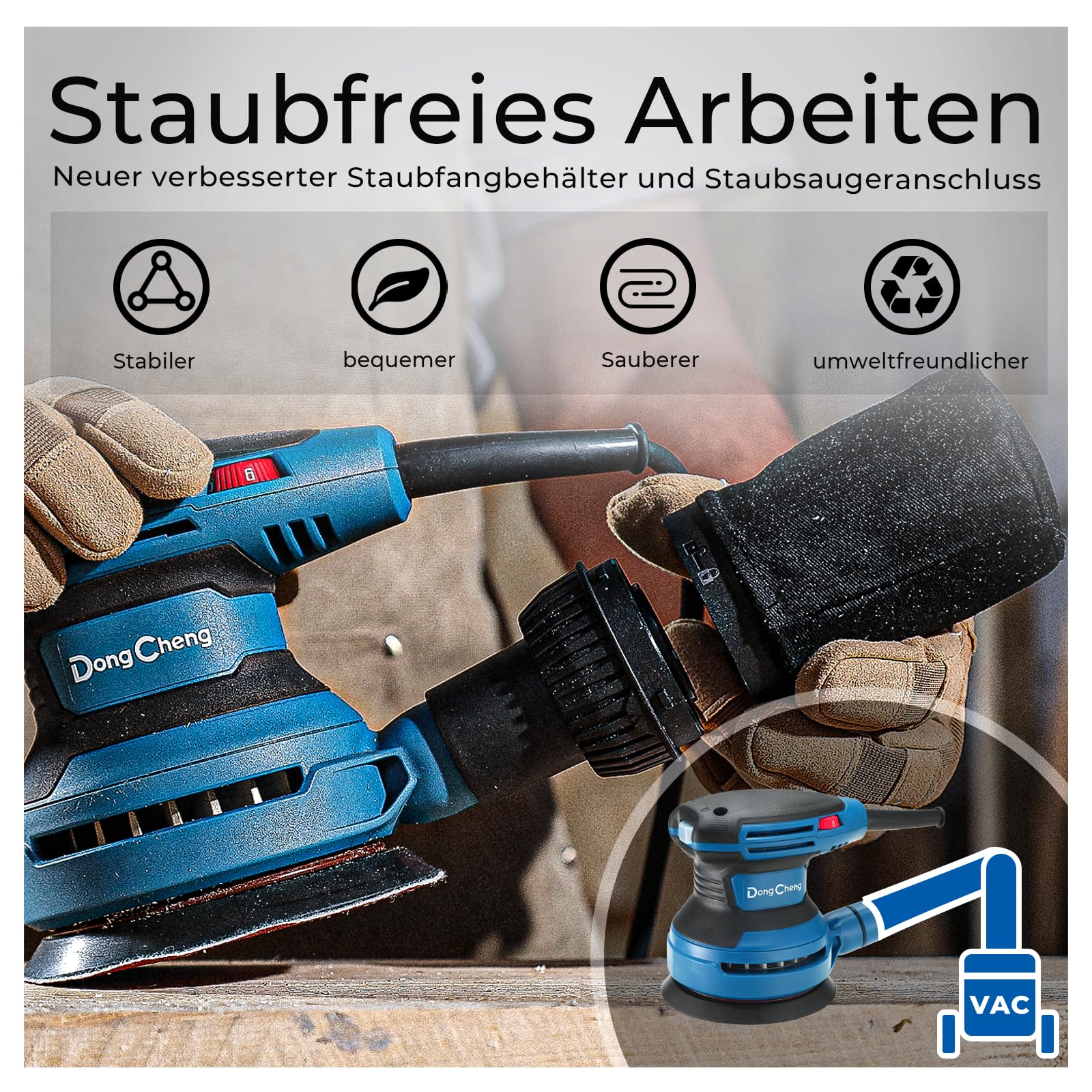 Vorschaubild 7