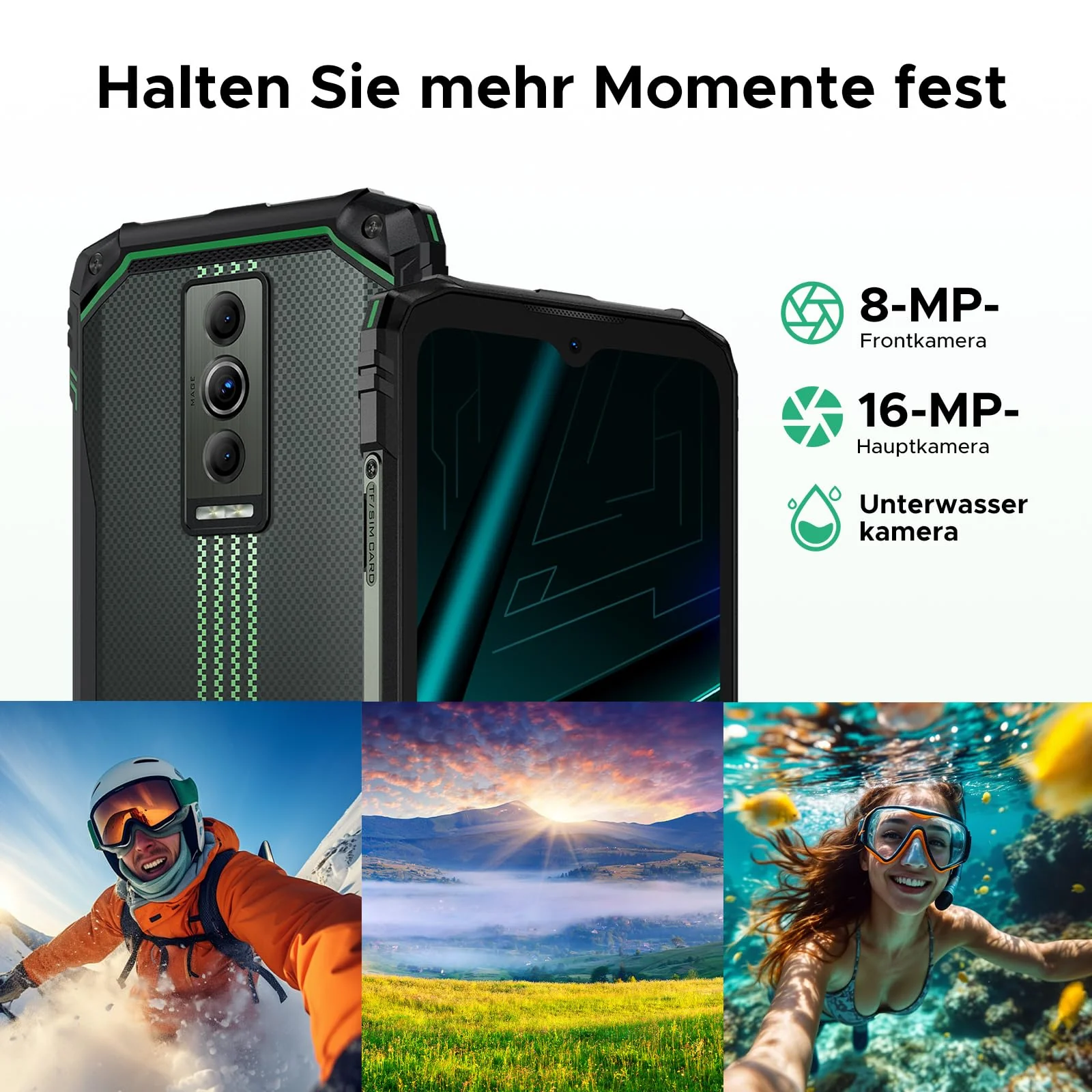 Vorschaubild 6
