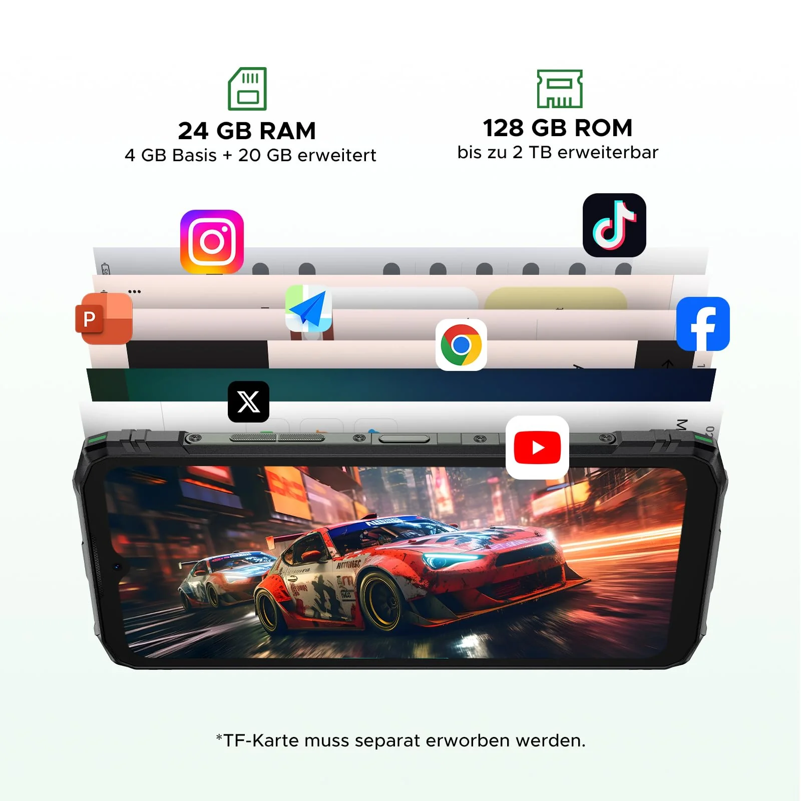 Vorschaubild 7