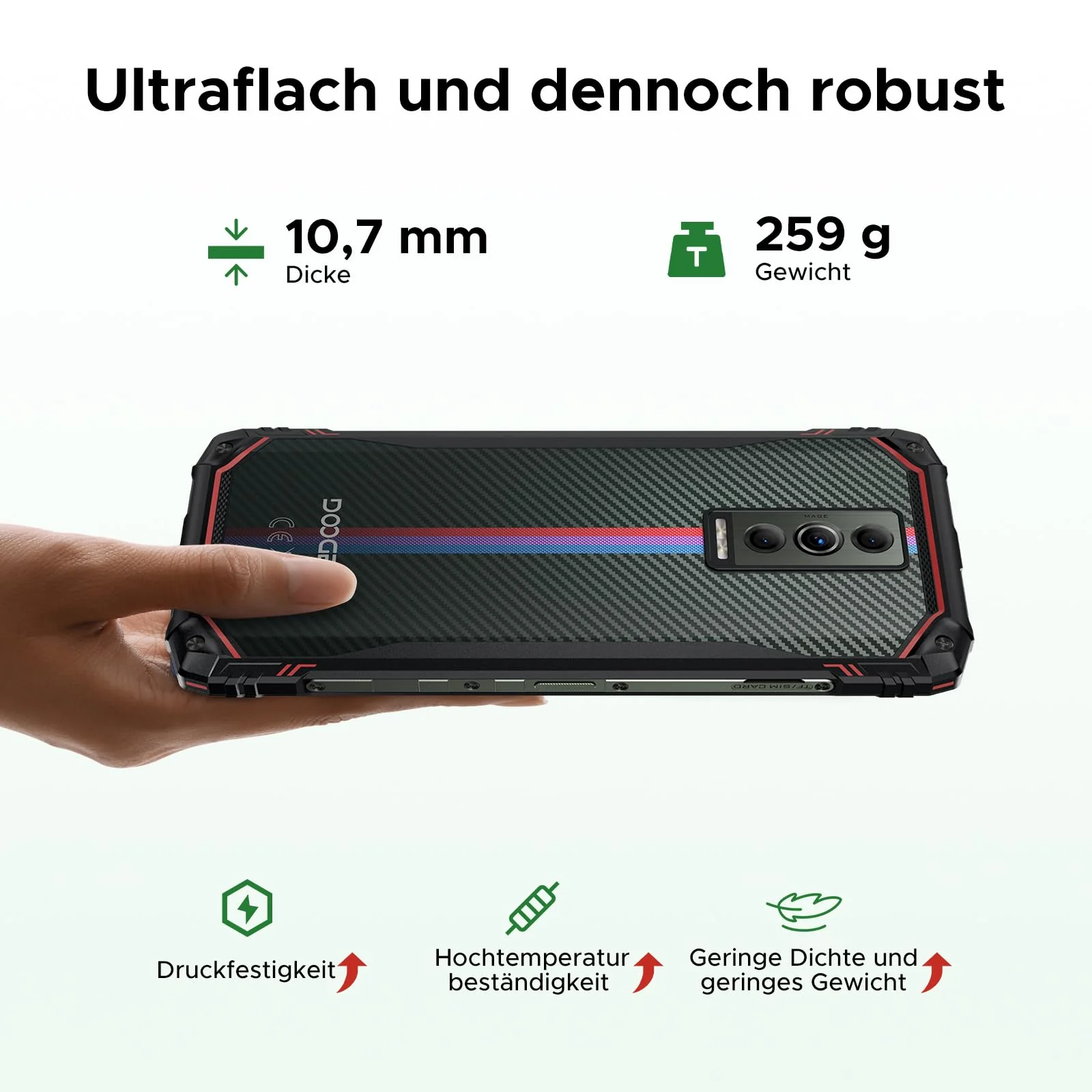 Vorschaubild 11