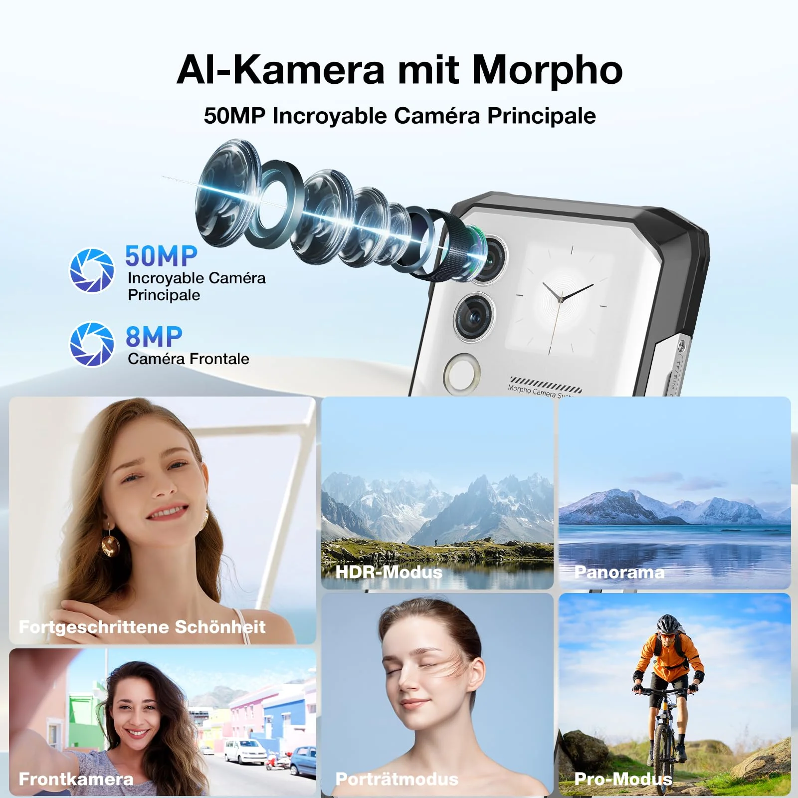 Vorschaubild 6