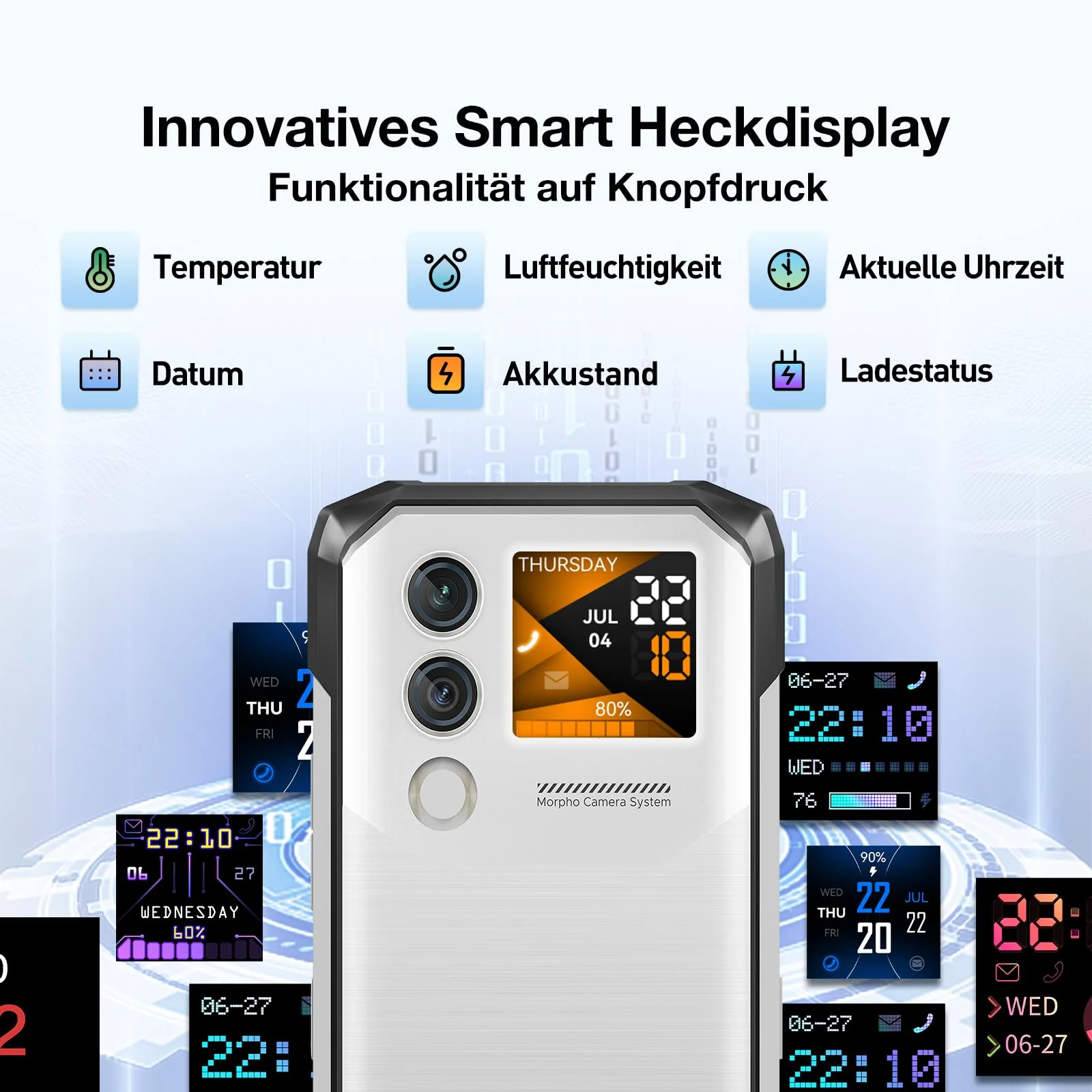 Vorschaubild 7