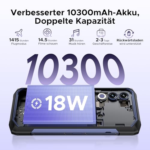 Vorschaubild 9