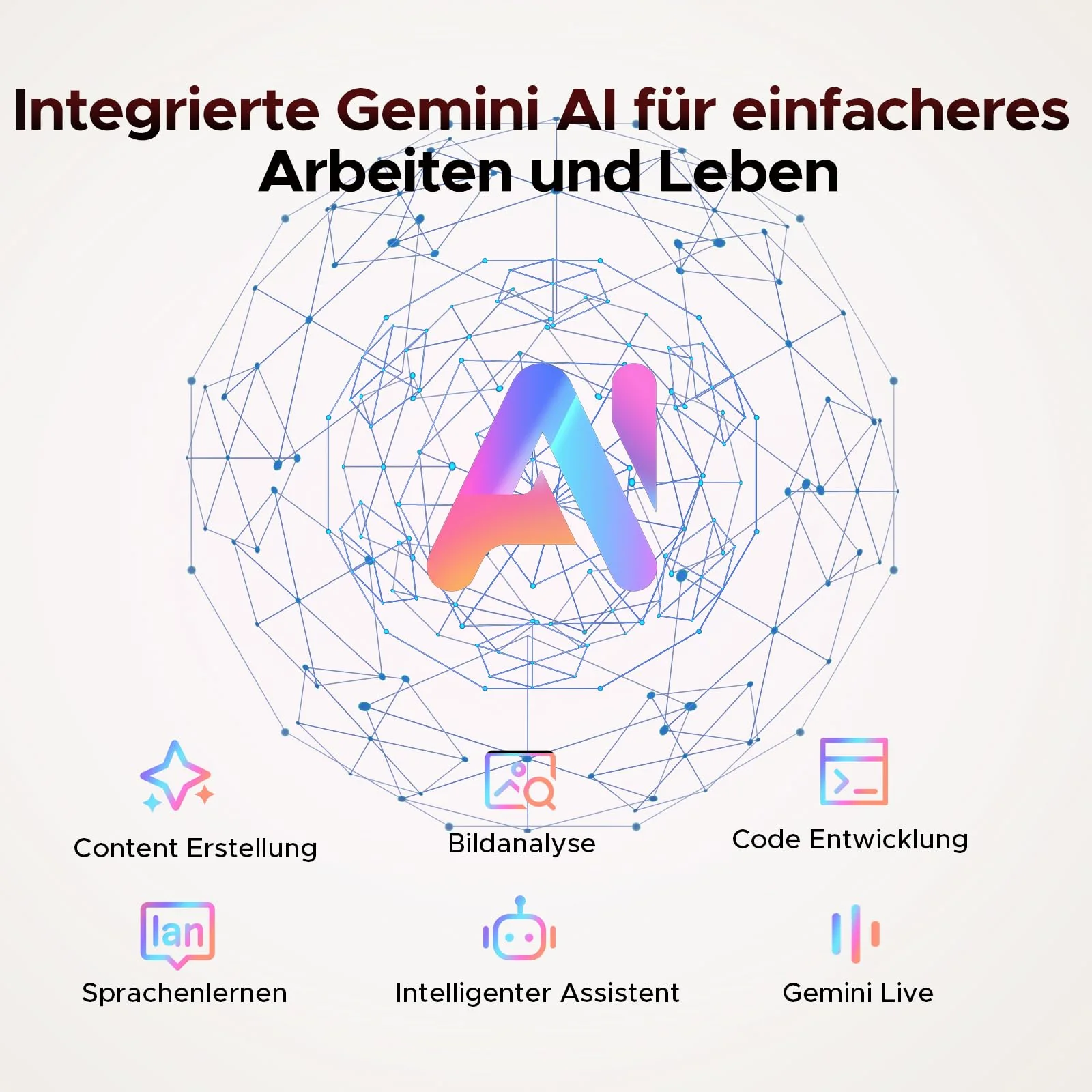Vorschaubild 8
