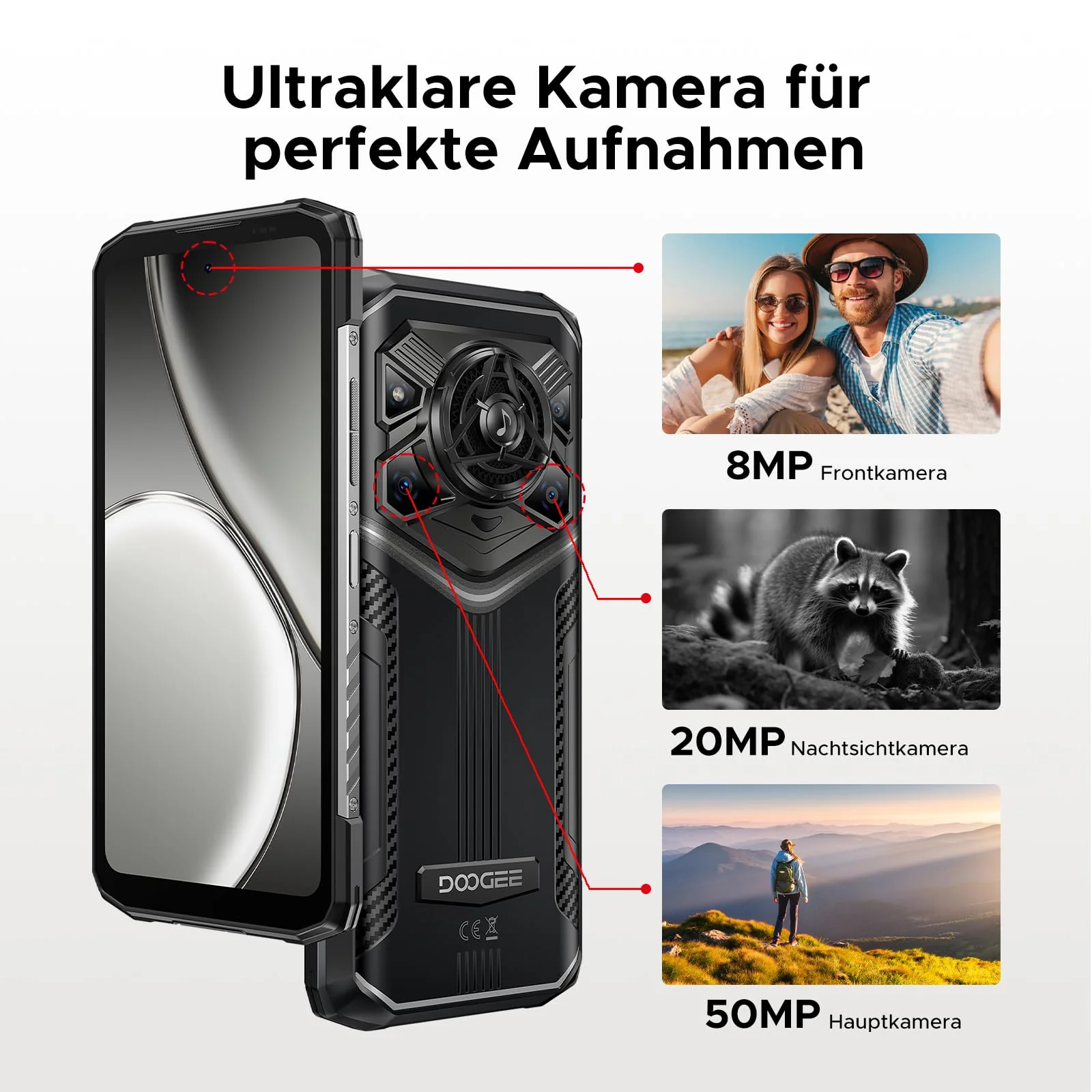 Vorschaubild 5