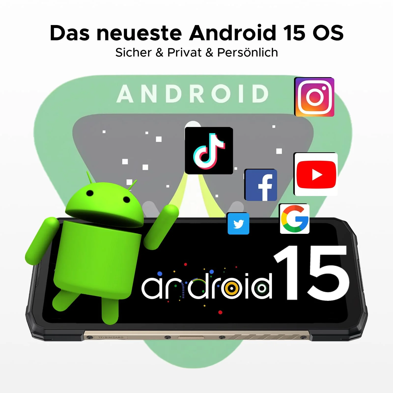 Vorschaubild 8