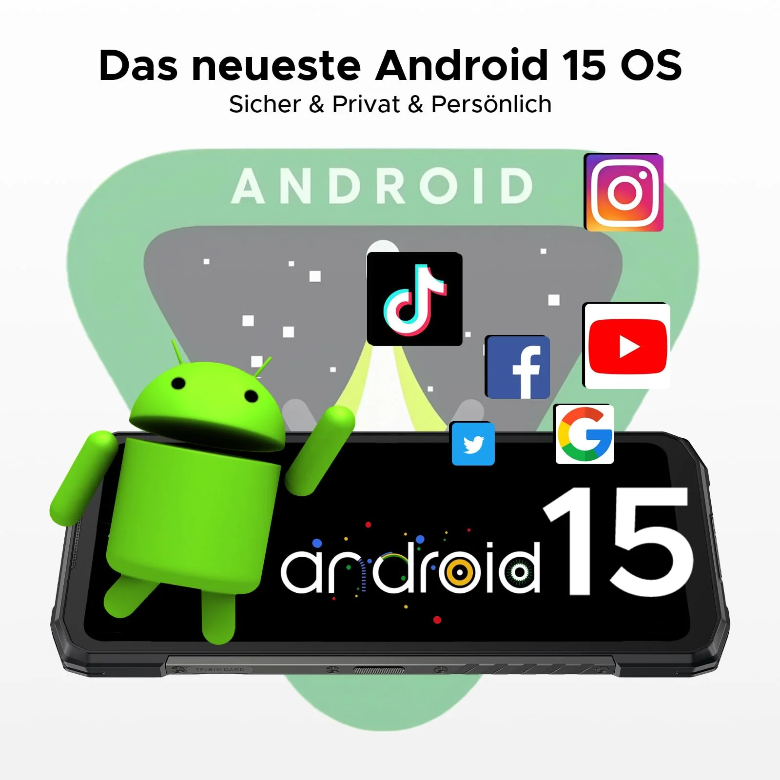 Vorschaubild 6