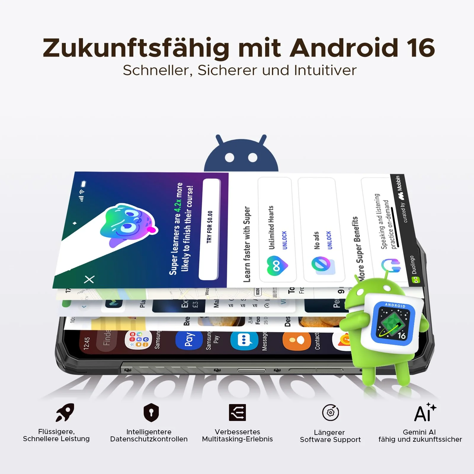 Vorschaubild 10