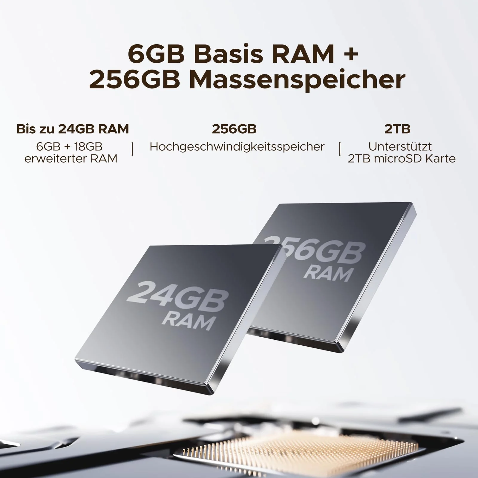 Vorschaubild 6
