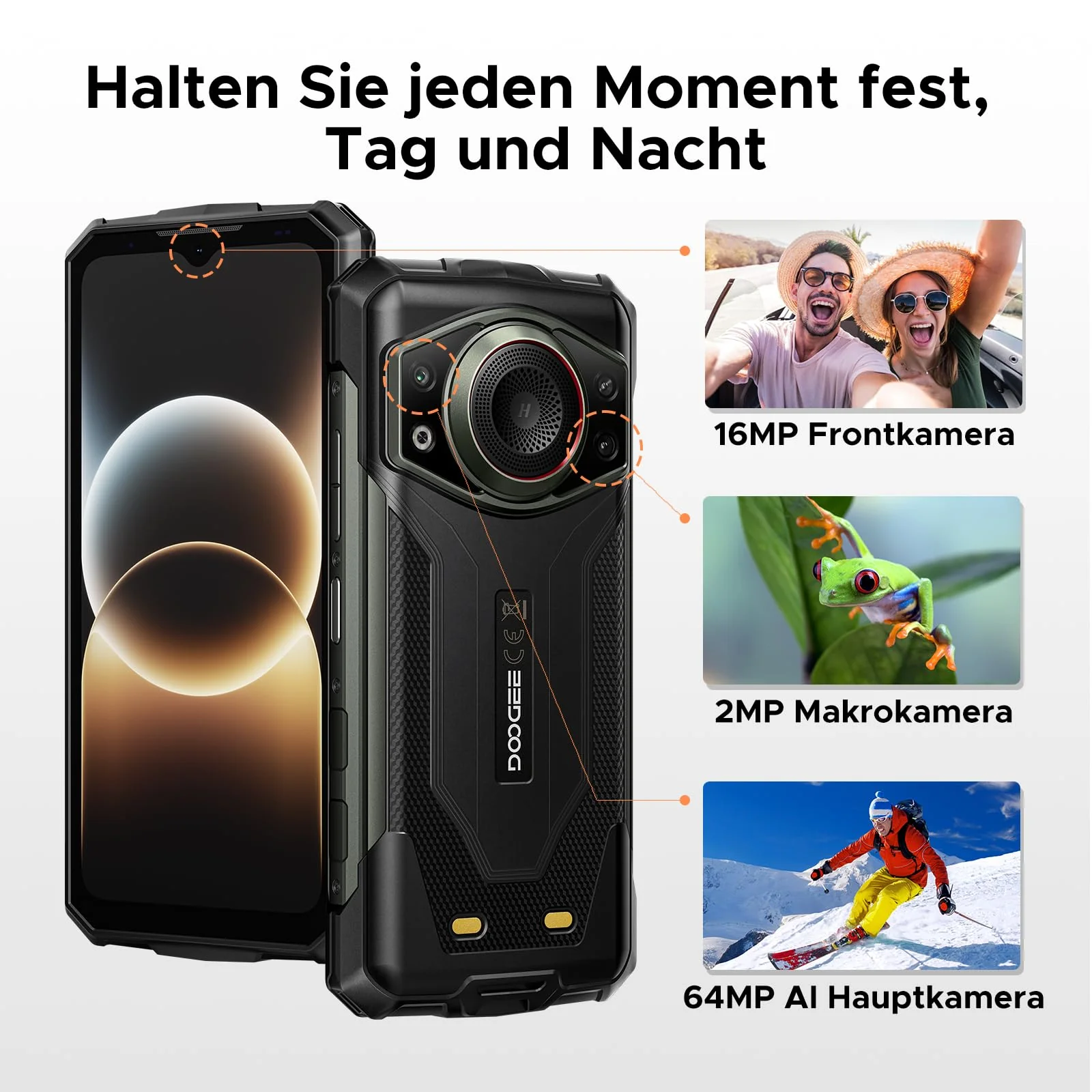 Vorschaubild 4