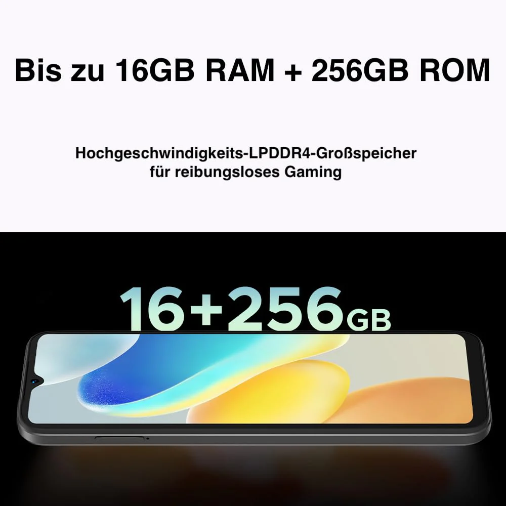 Vorschaubild 4