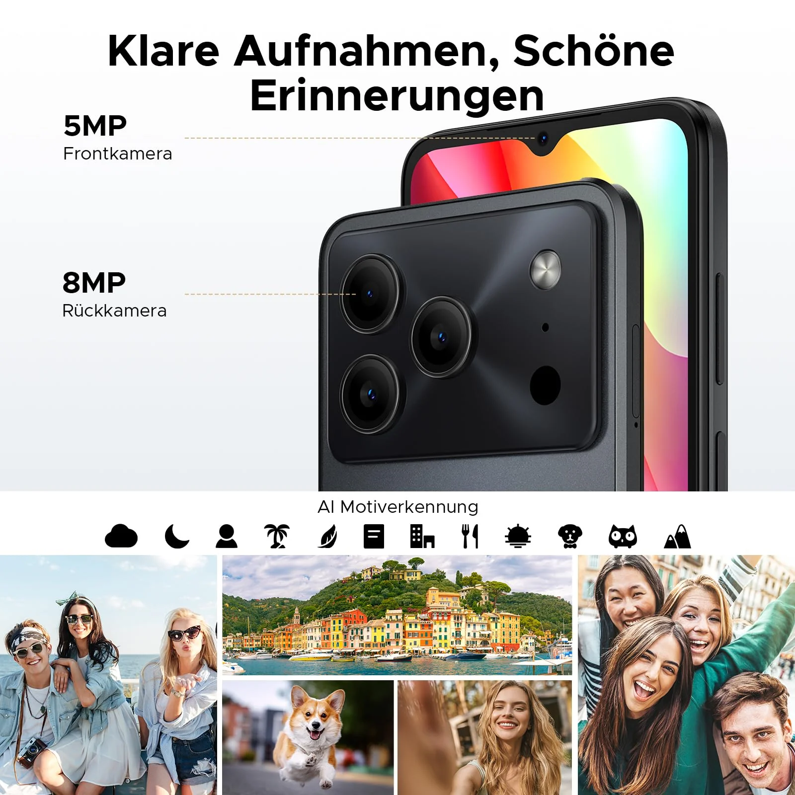 Vorschaubild 5