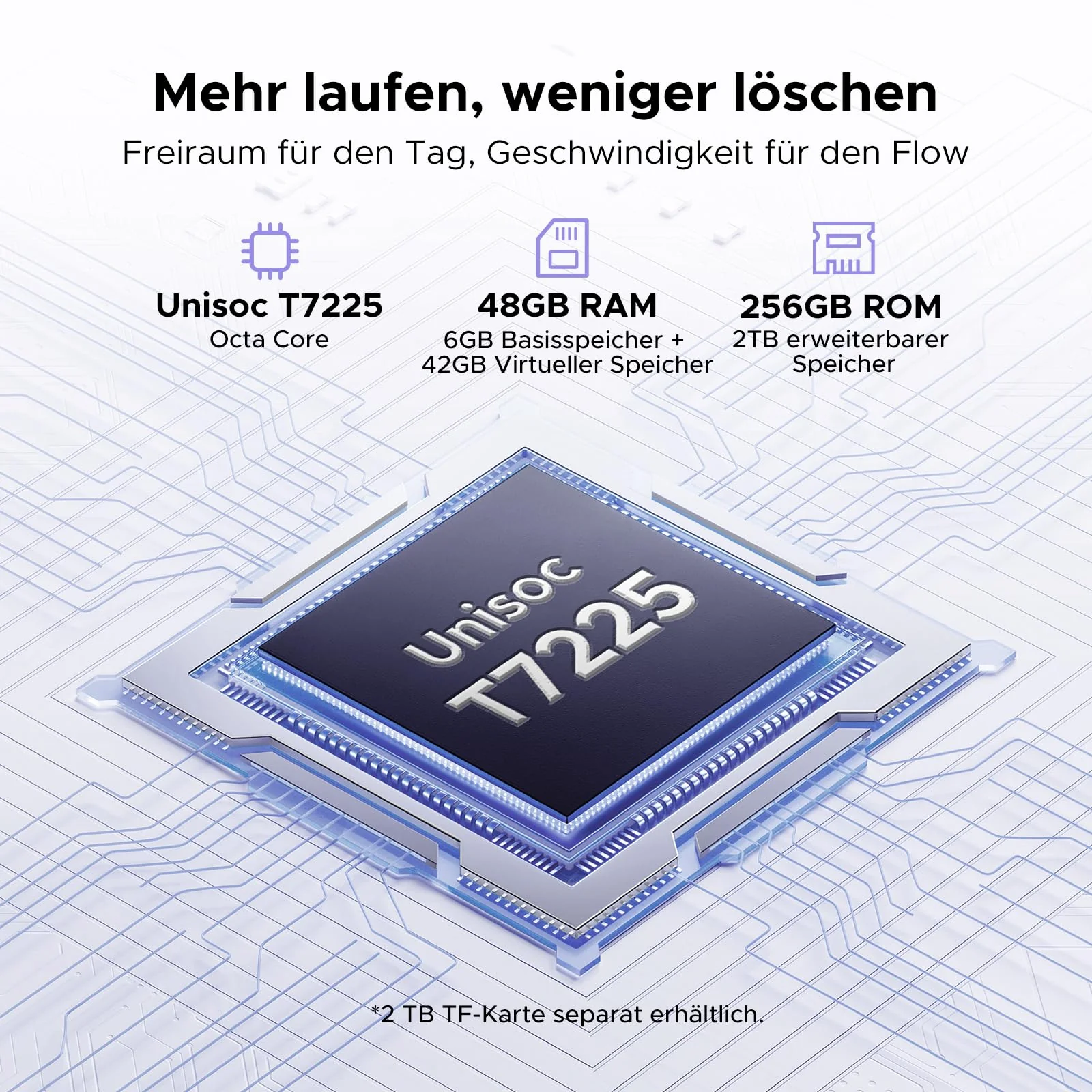 Vorschaubild 10