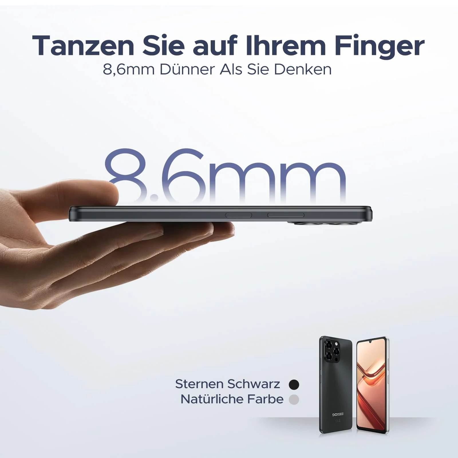 Vorschaubild 5