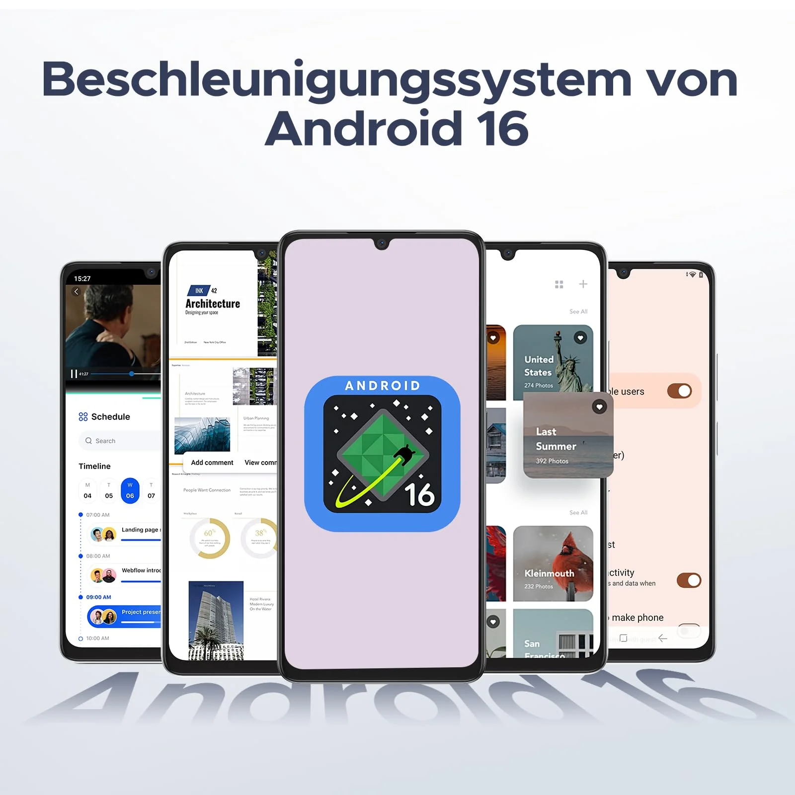 Vorschaubild 8