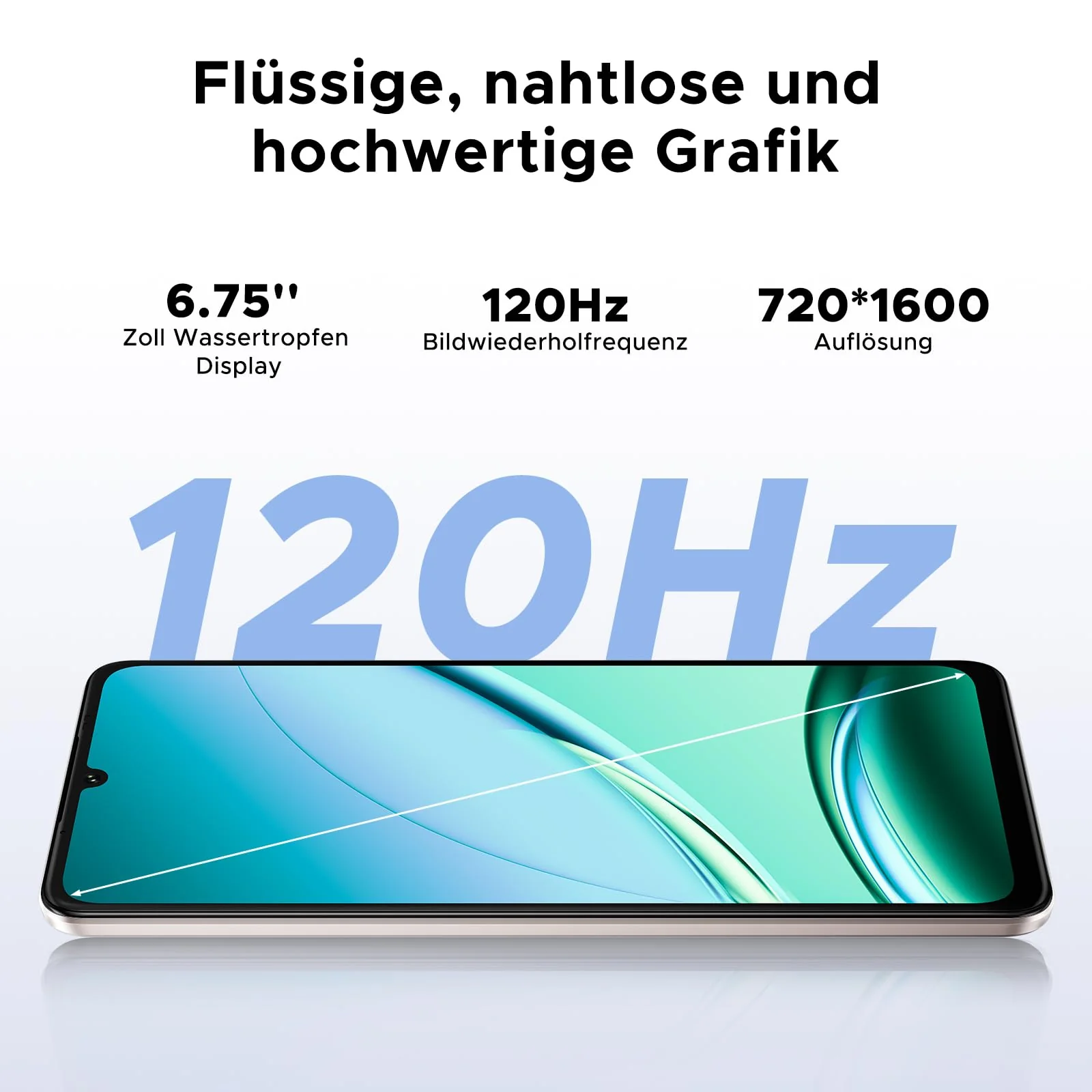 Vorschaubild 5