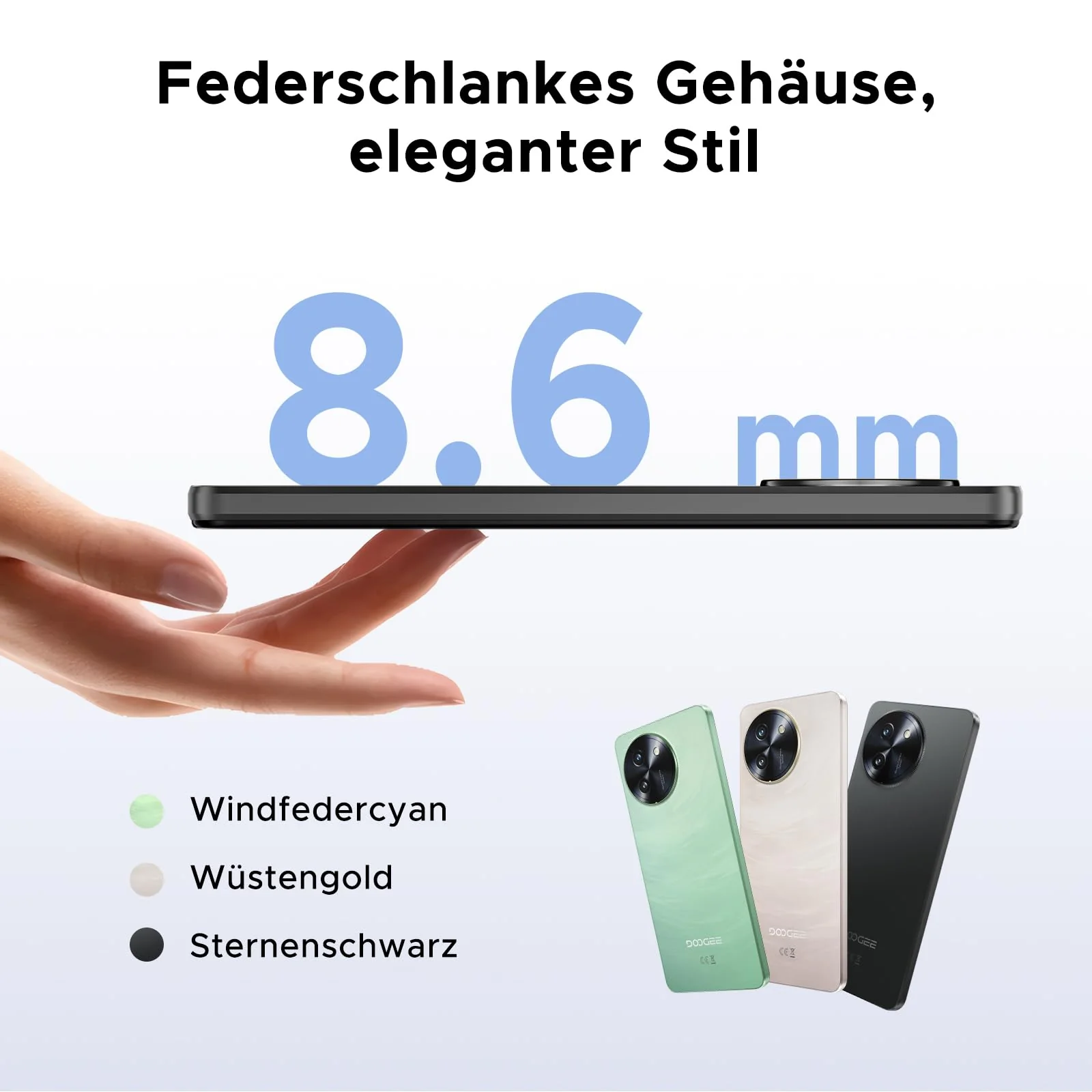 Vorschaubild 6