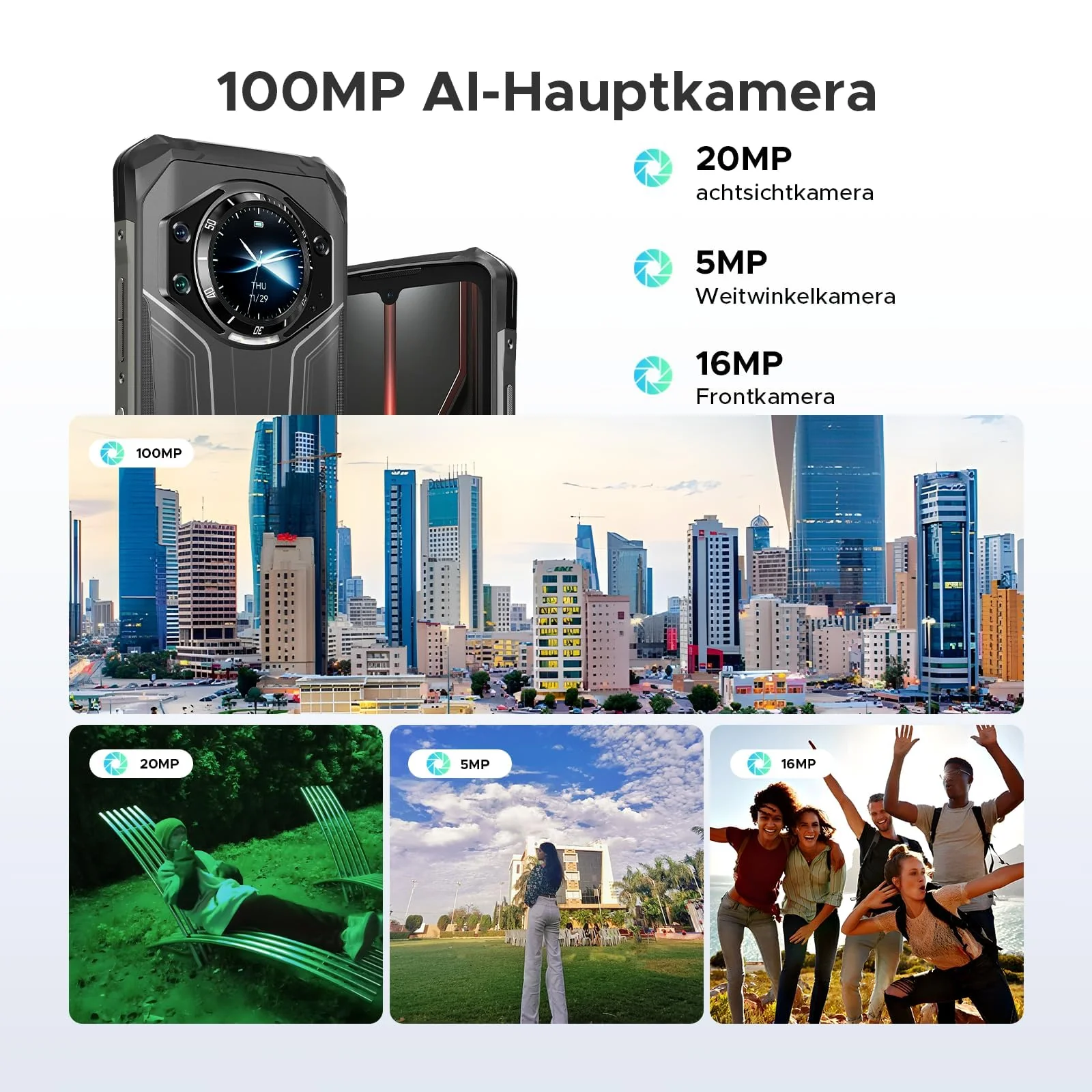 Vorschaubild 4
